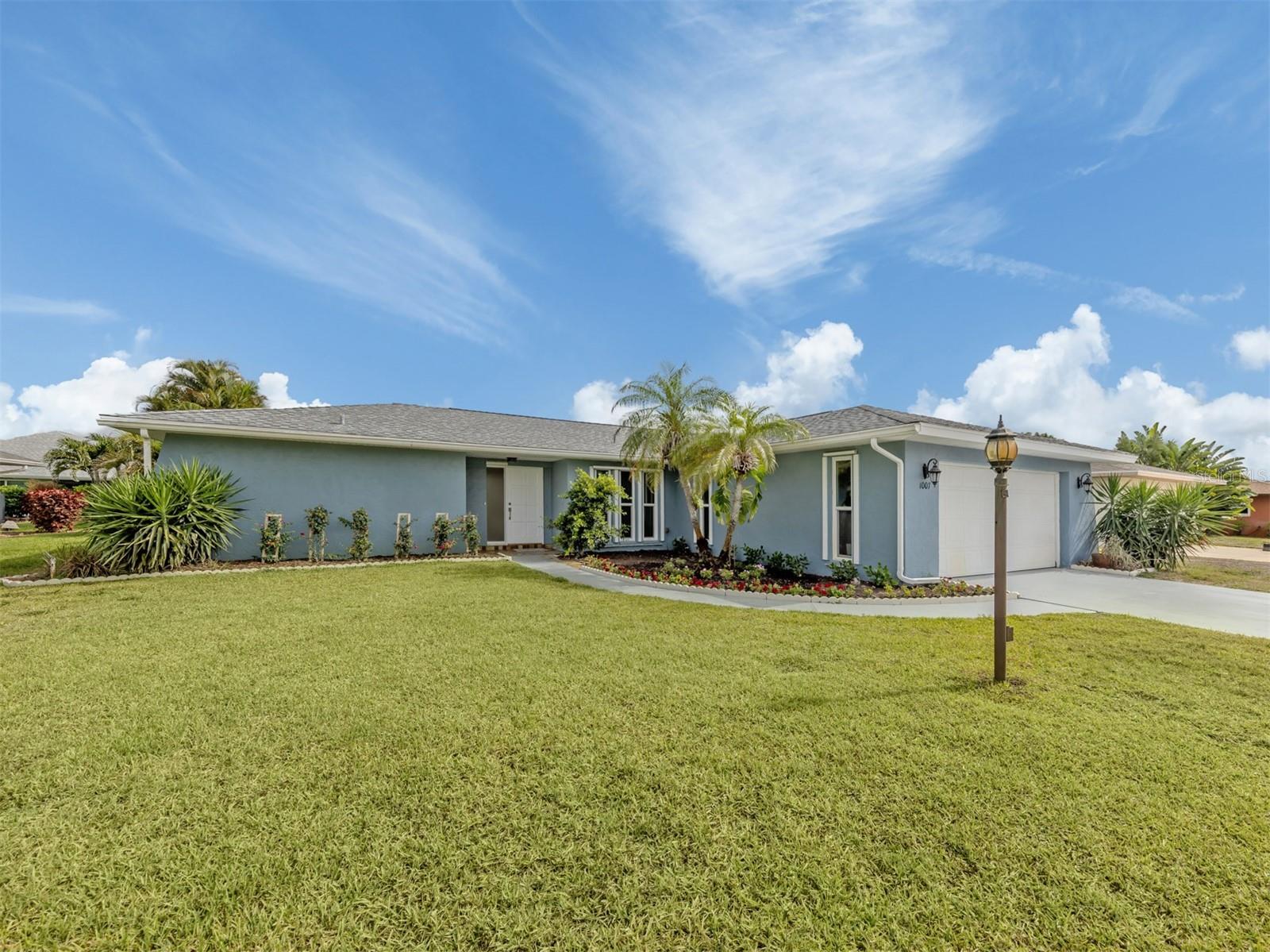 Single Family Residence em VENICE, FL - Daniel Dourado