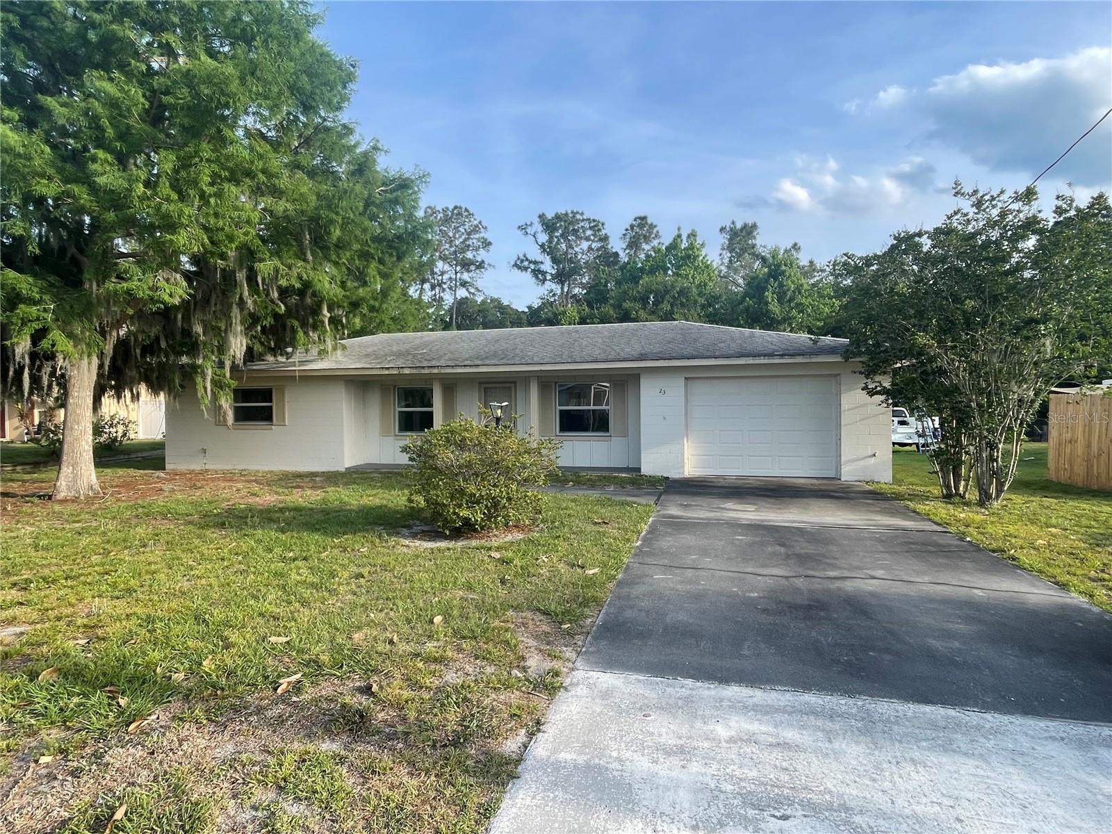 Single Family Residence em YALAHA, FL - Daniel Dourado