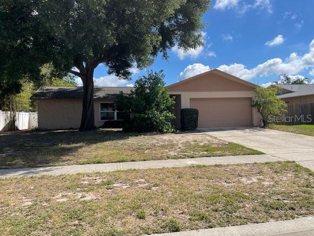 Single Family Residence em CLEARWATER, FL - Daniel Dourado