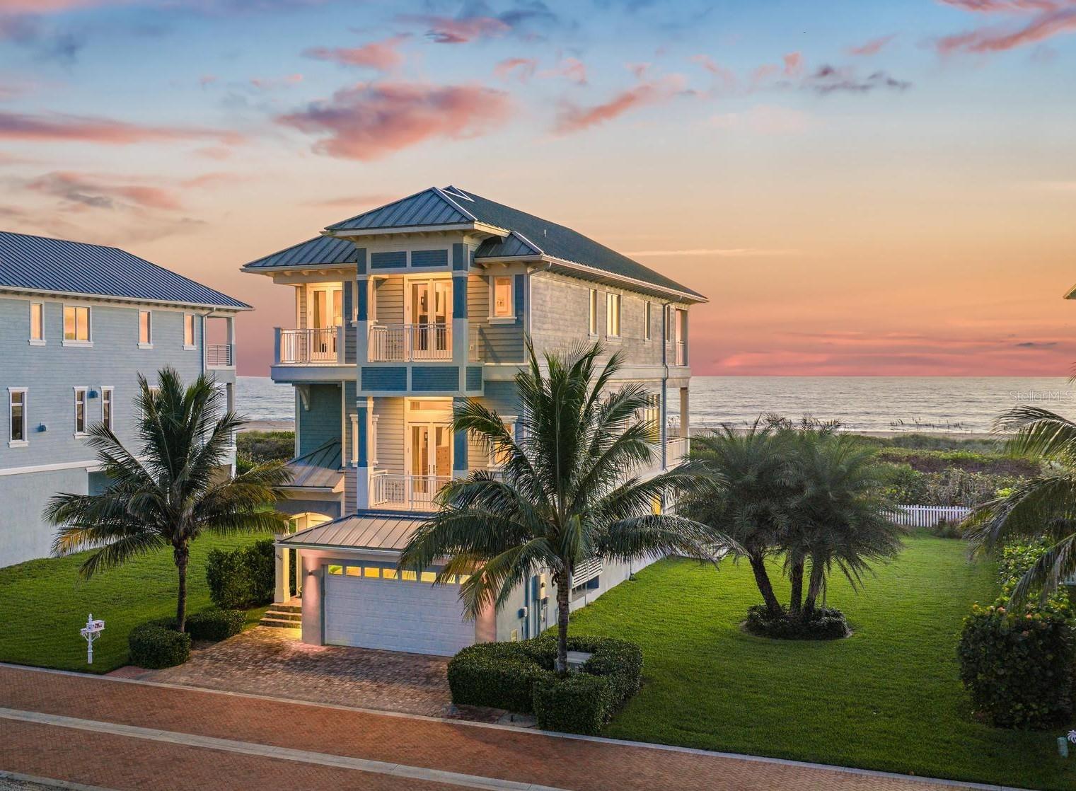 Single Family Residence in FORT PIERCE, FL - Daniel Dourado