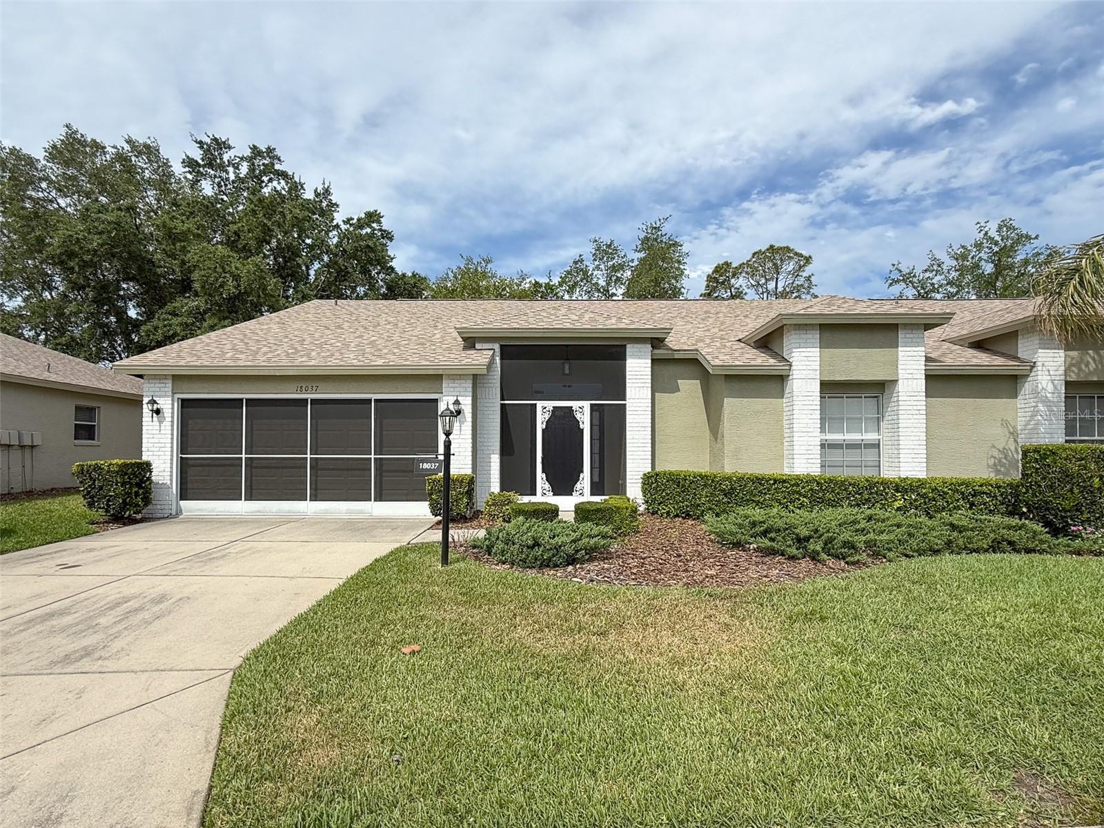 Single Family Residence in HUDSON, FL - Daniel Dourado