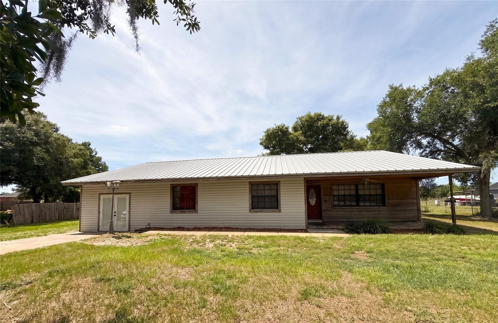 Single Family Residence em LAKELAND, FL - Daniel Dourado