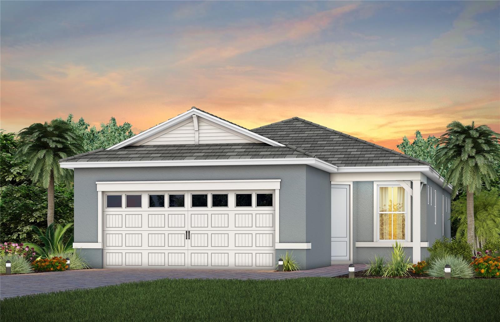 Single Family Residence in MELBOURNE, FL - Daniel Dourado