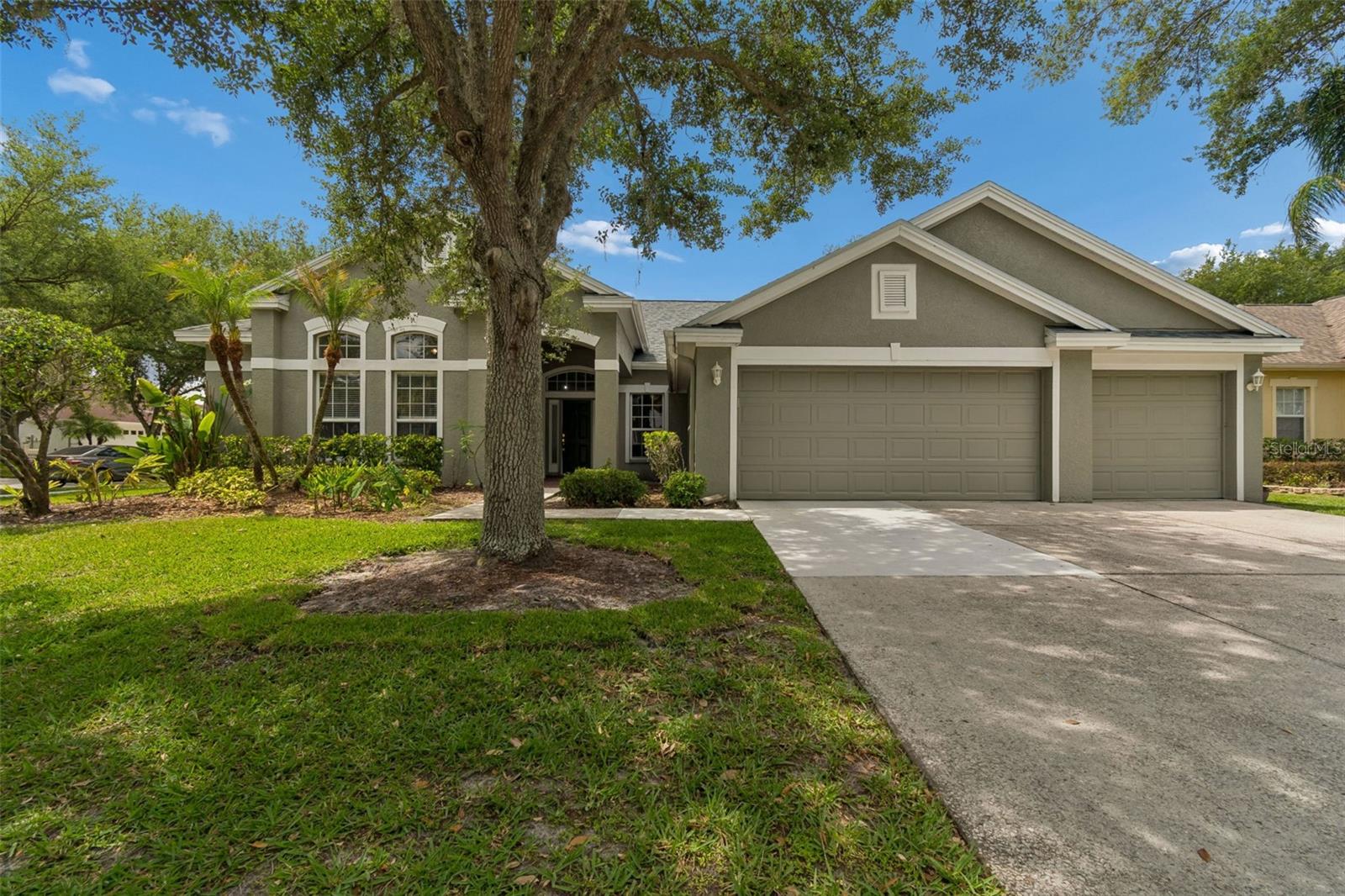 Single Family Residence em TAMPA, FL - Daniel Dourado