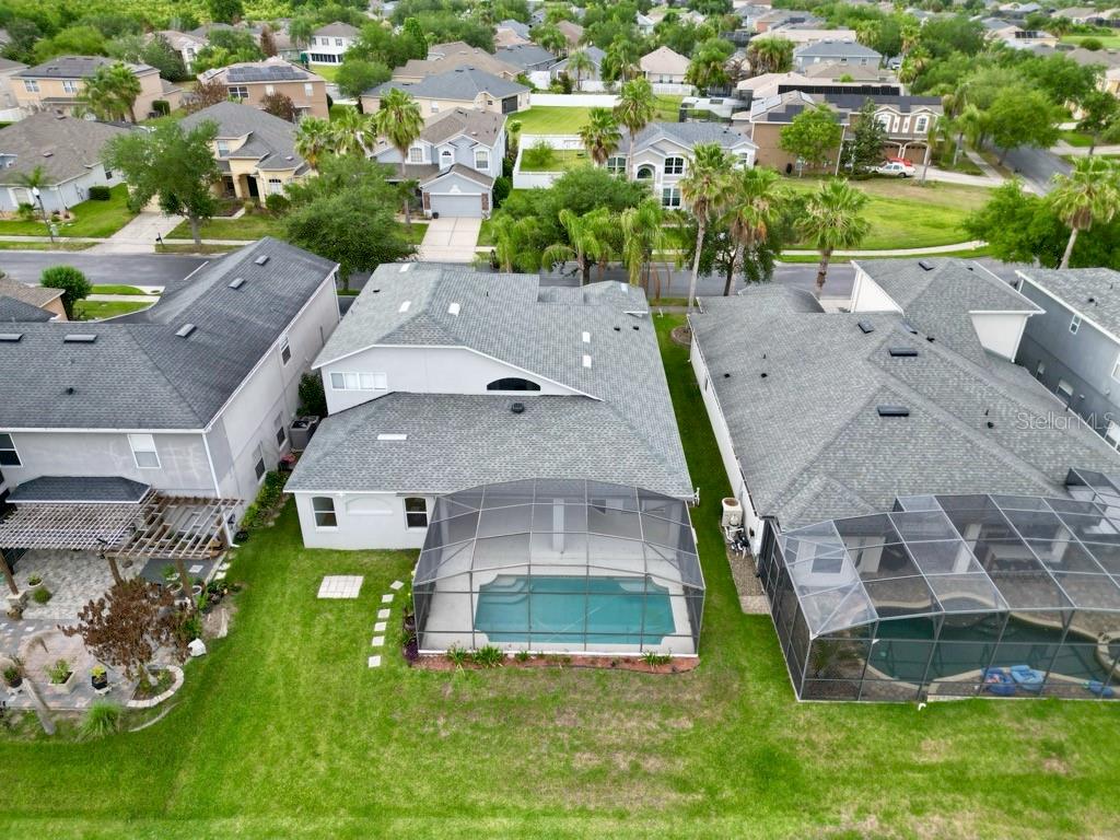 Single Family Residence em WINTER GARDEN, FL - Daniel Dourado