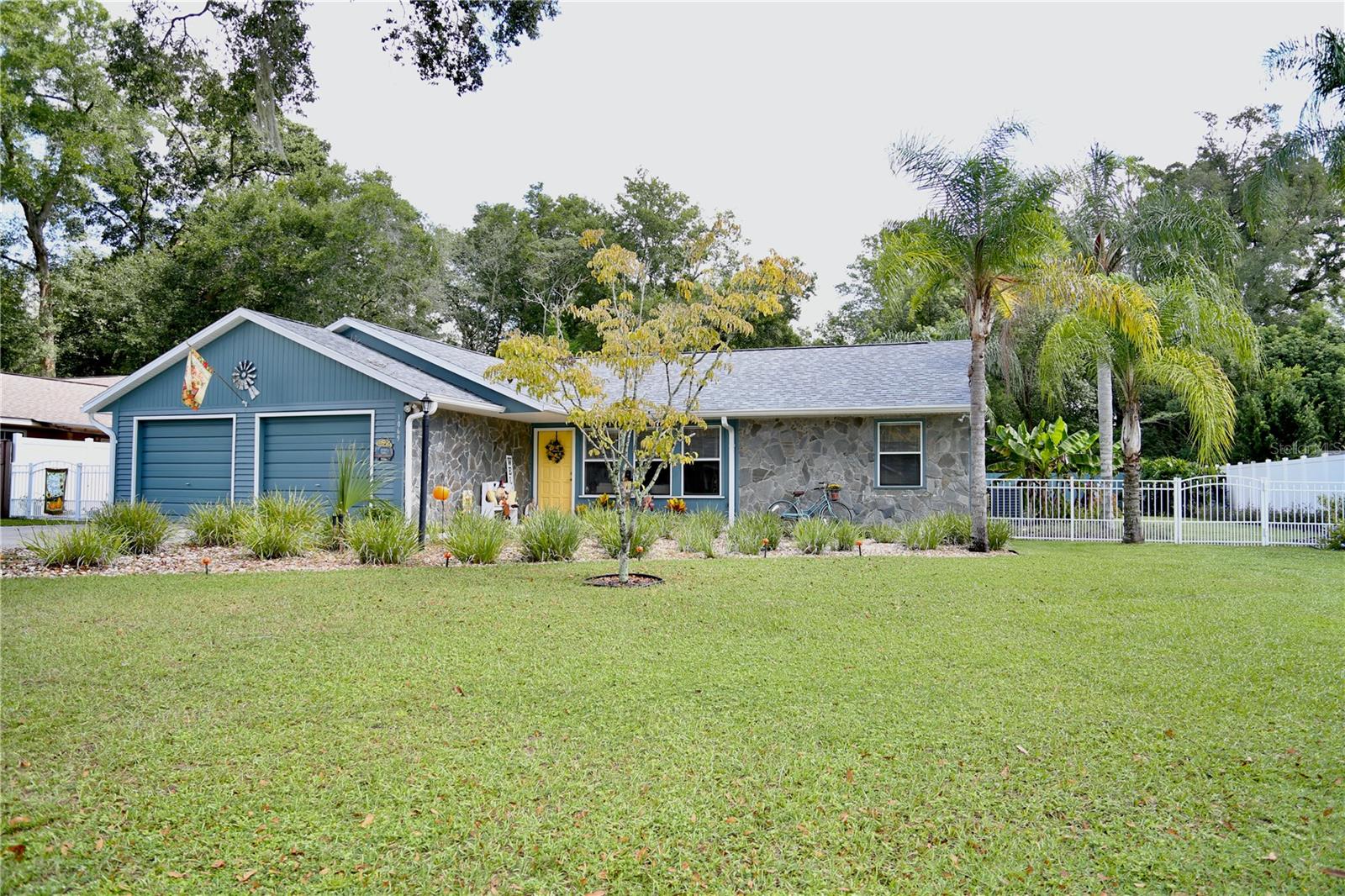 Single Family Residence in OCALA, FL - Daniel Dourado