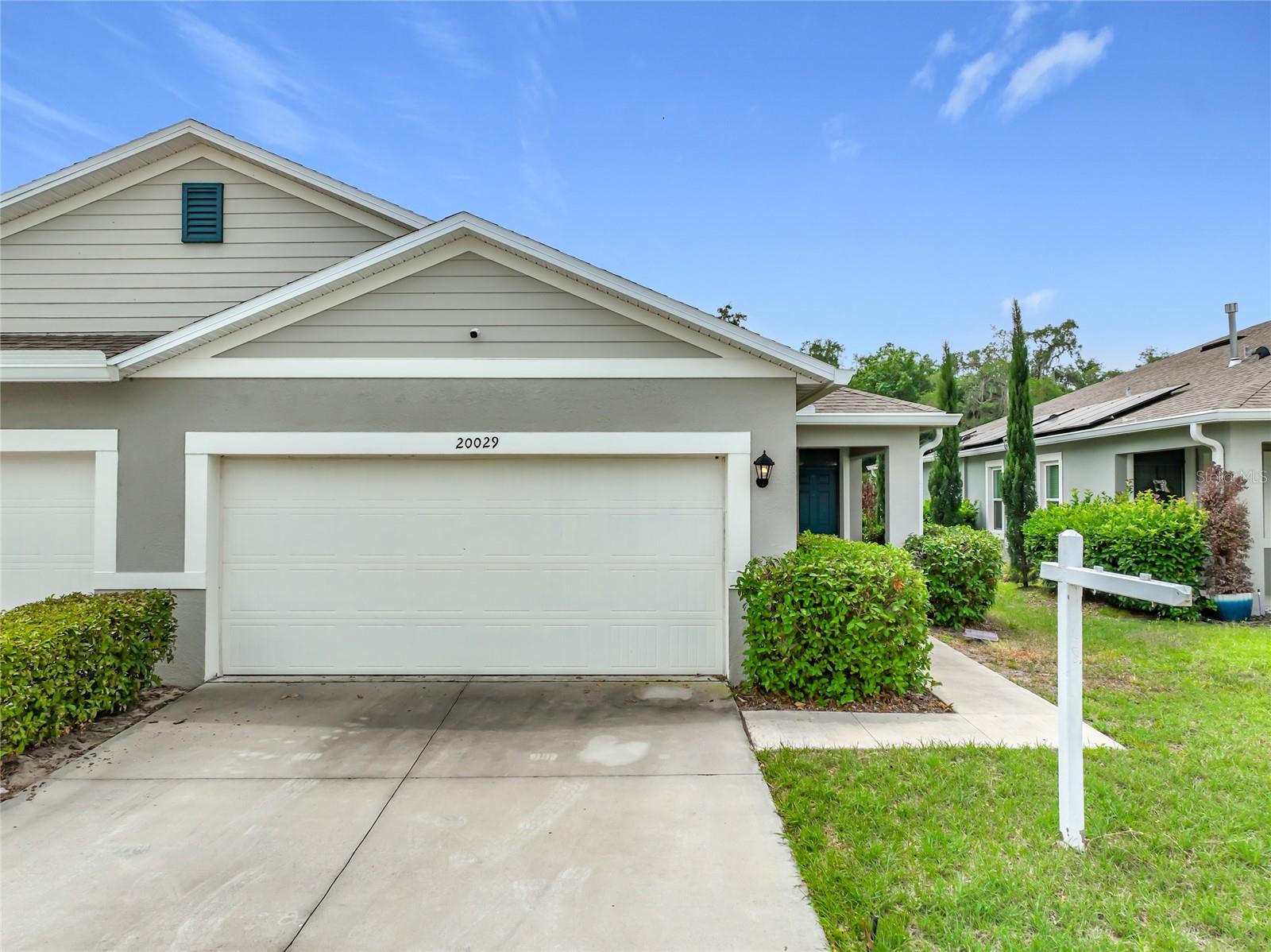 Single Family Residence em LEESBURG, FL - Daniel Dourado