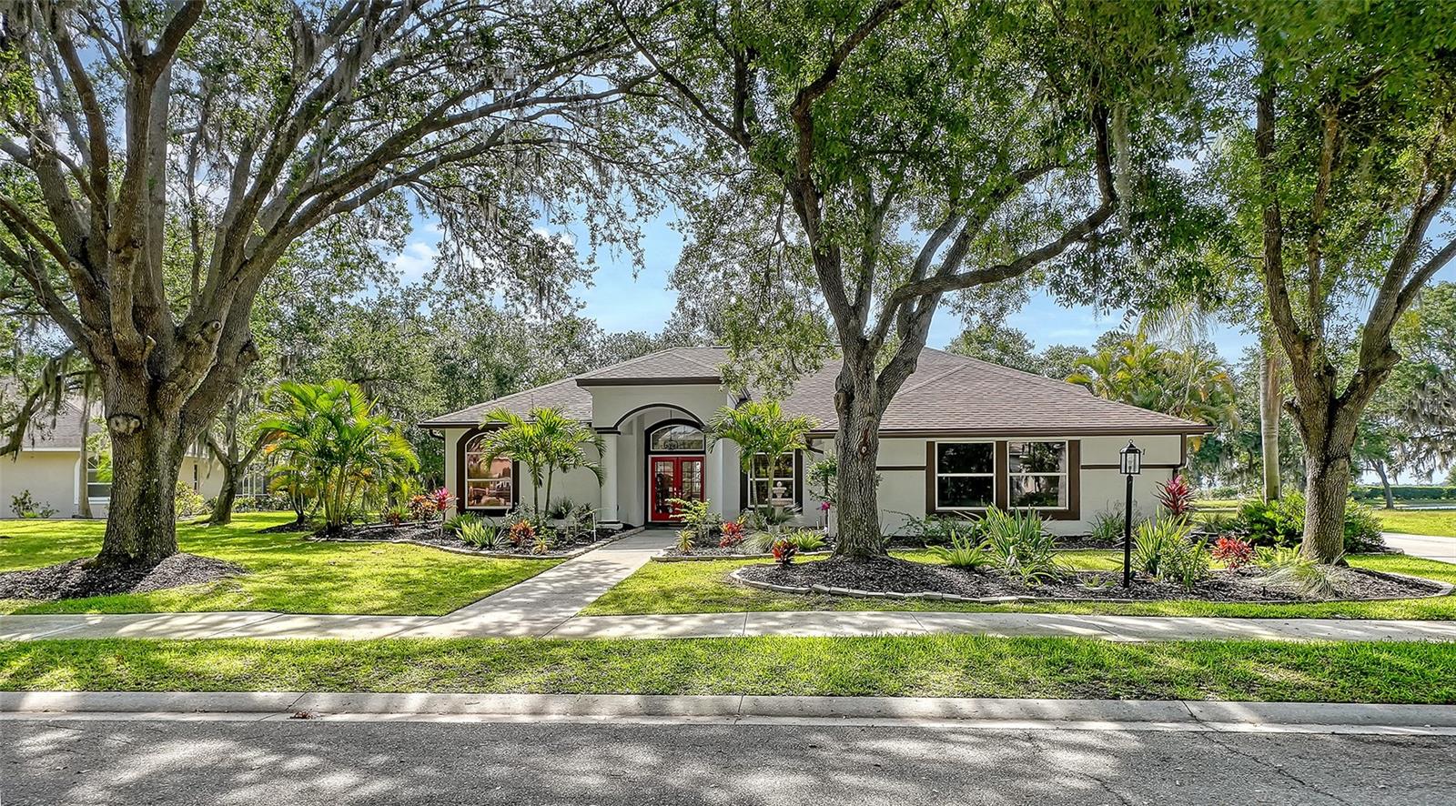 Single Family Residence em SARASOTA, FL - Daniel Dourado