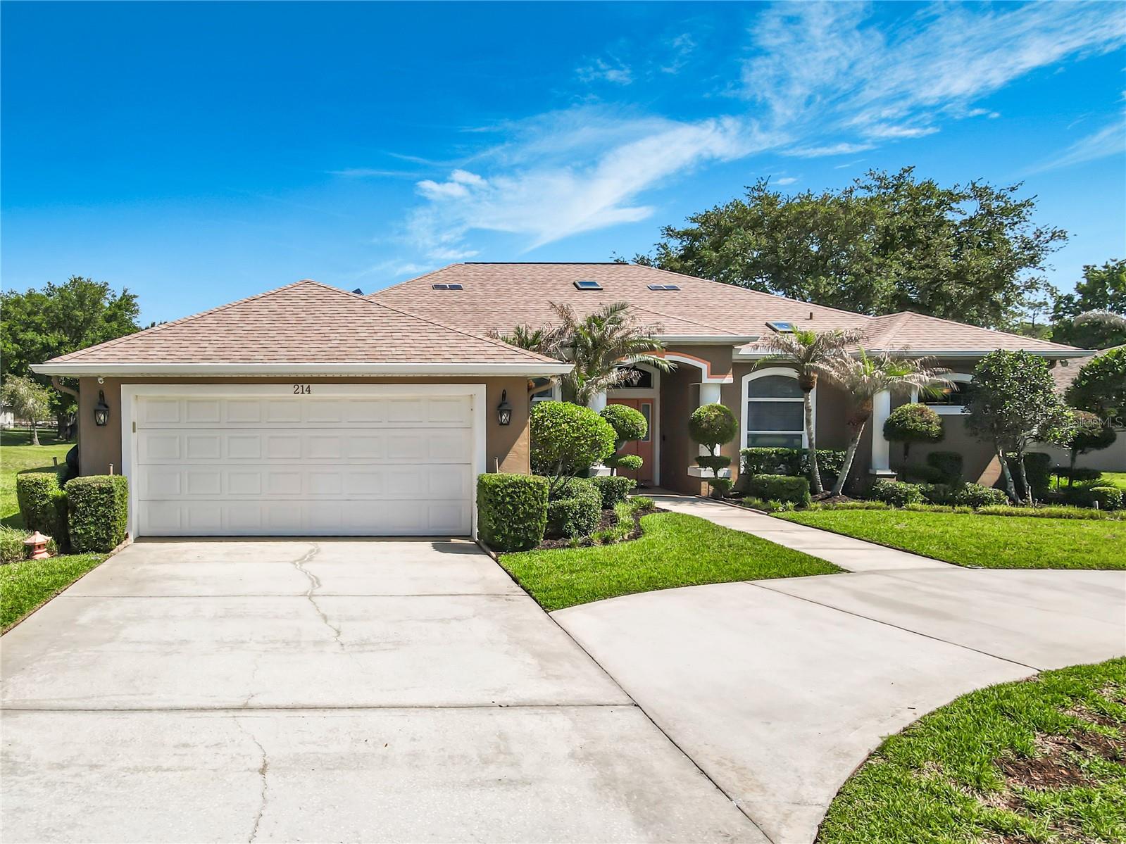 Single Family Residence em ORMOND BEACH, FL - Daniel Dourado
