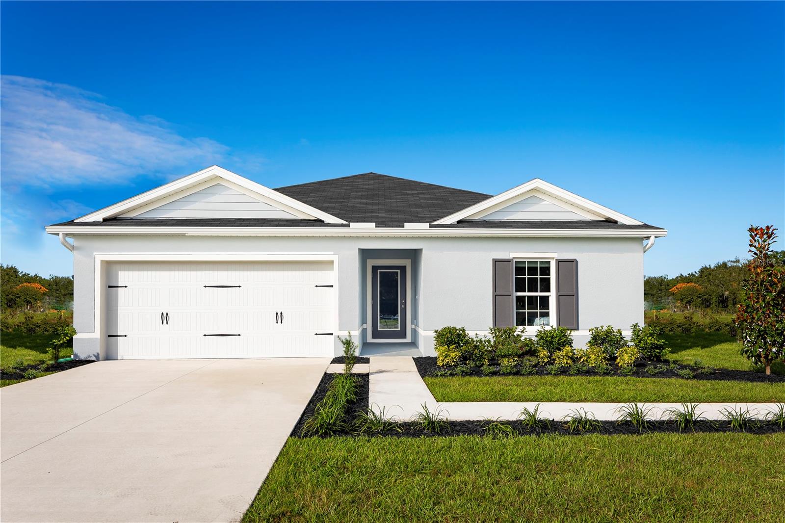 Single Family Residence em BELLEVIEW, FL - Daniel Dourado