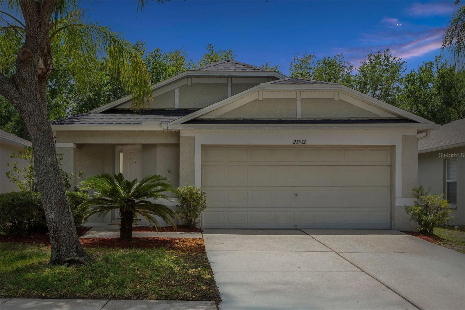 Single Family Residence em LAND O LAKES, FL - Daniel Dourado