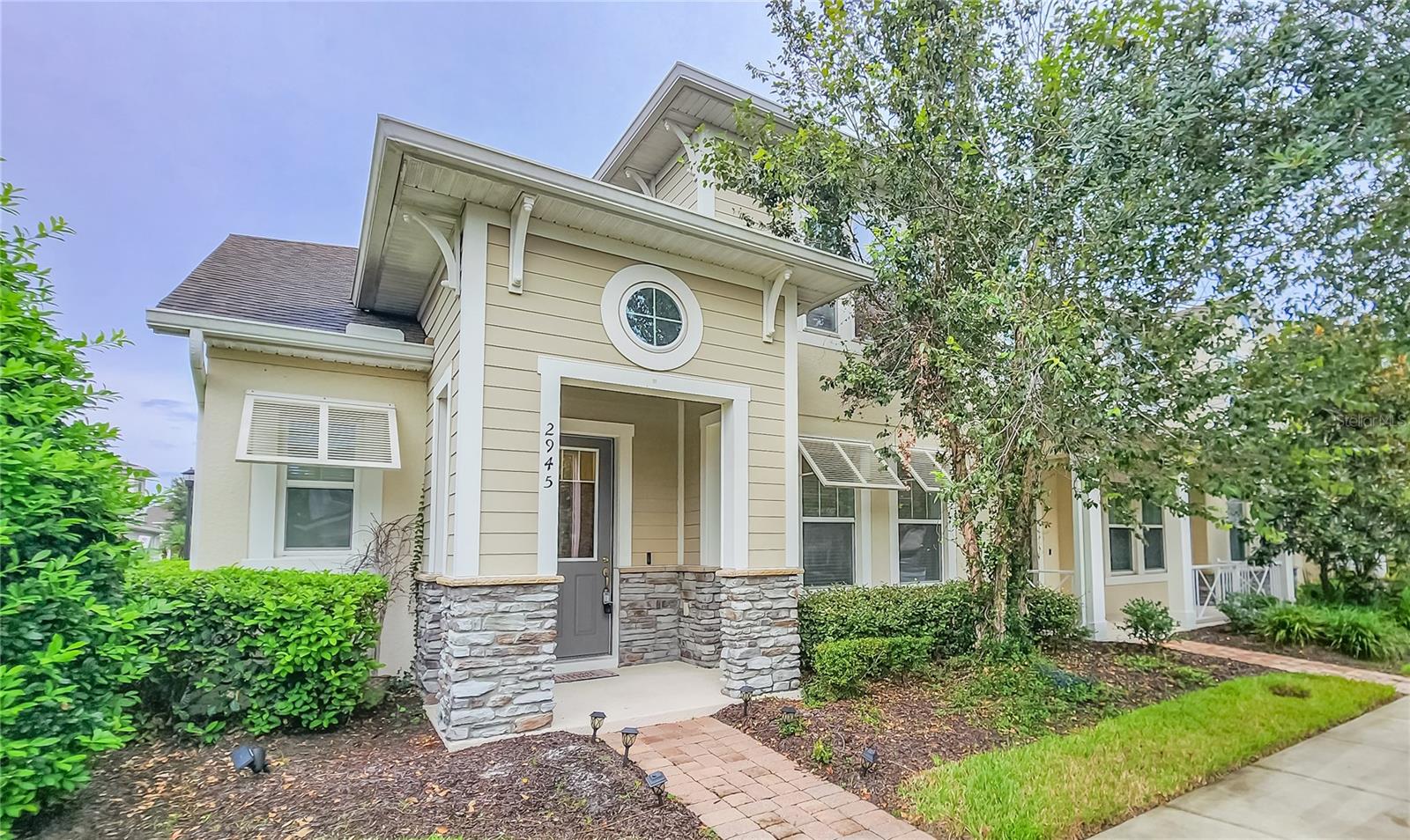 Single Family Residence em KISSIMMEE, FL - Daniel Dourado