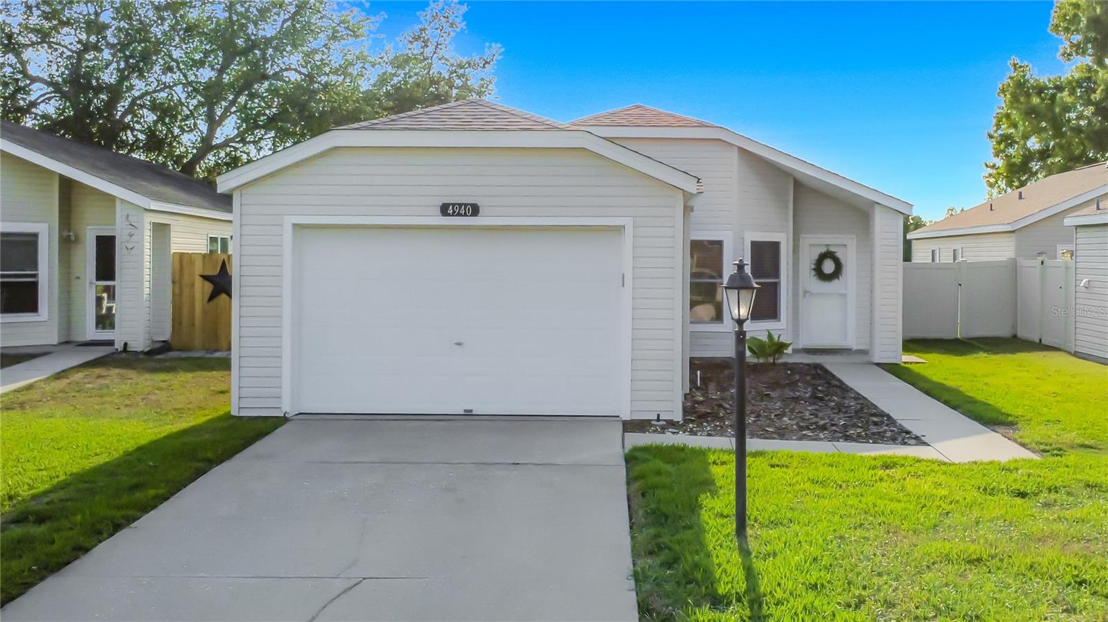 Single Family Residence em LEESBURG, FL - Daniel Dourado