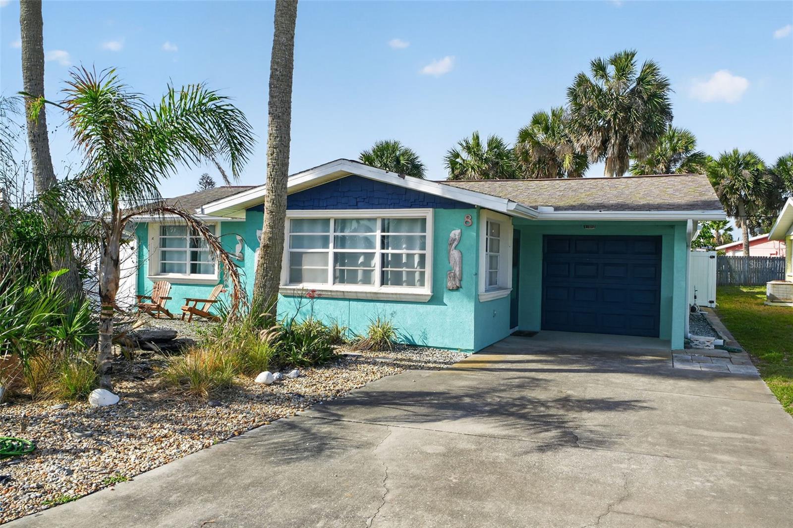 Single Family Residence em ORMOND BEACH, FL - Daniel Dourado