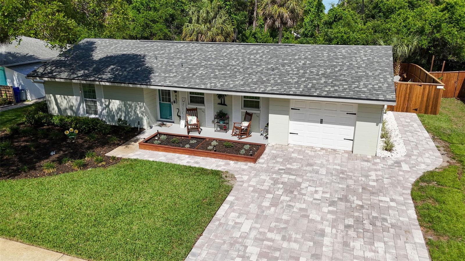 Single Family Residence in ST AUGUSTINE, FL - Daniel Dourado