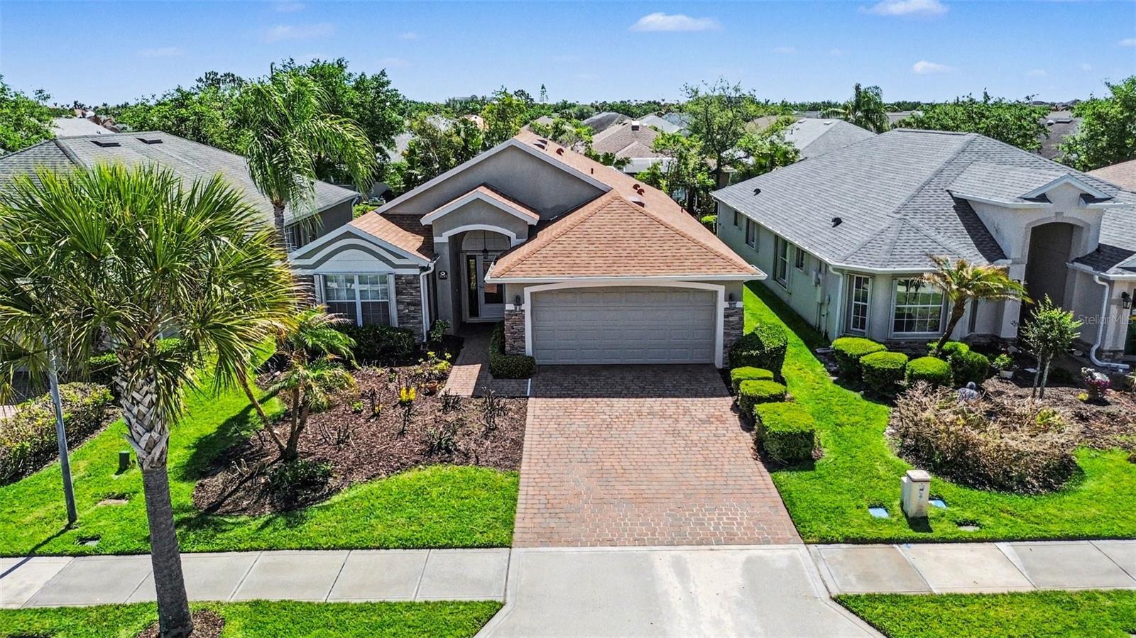 Single Family Residence in MELBOURNE, FL - Daniel Dourado