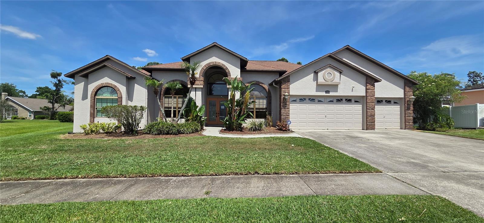 Single Family Residence em VALRICO, FL - Daniel Dourado