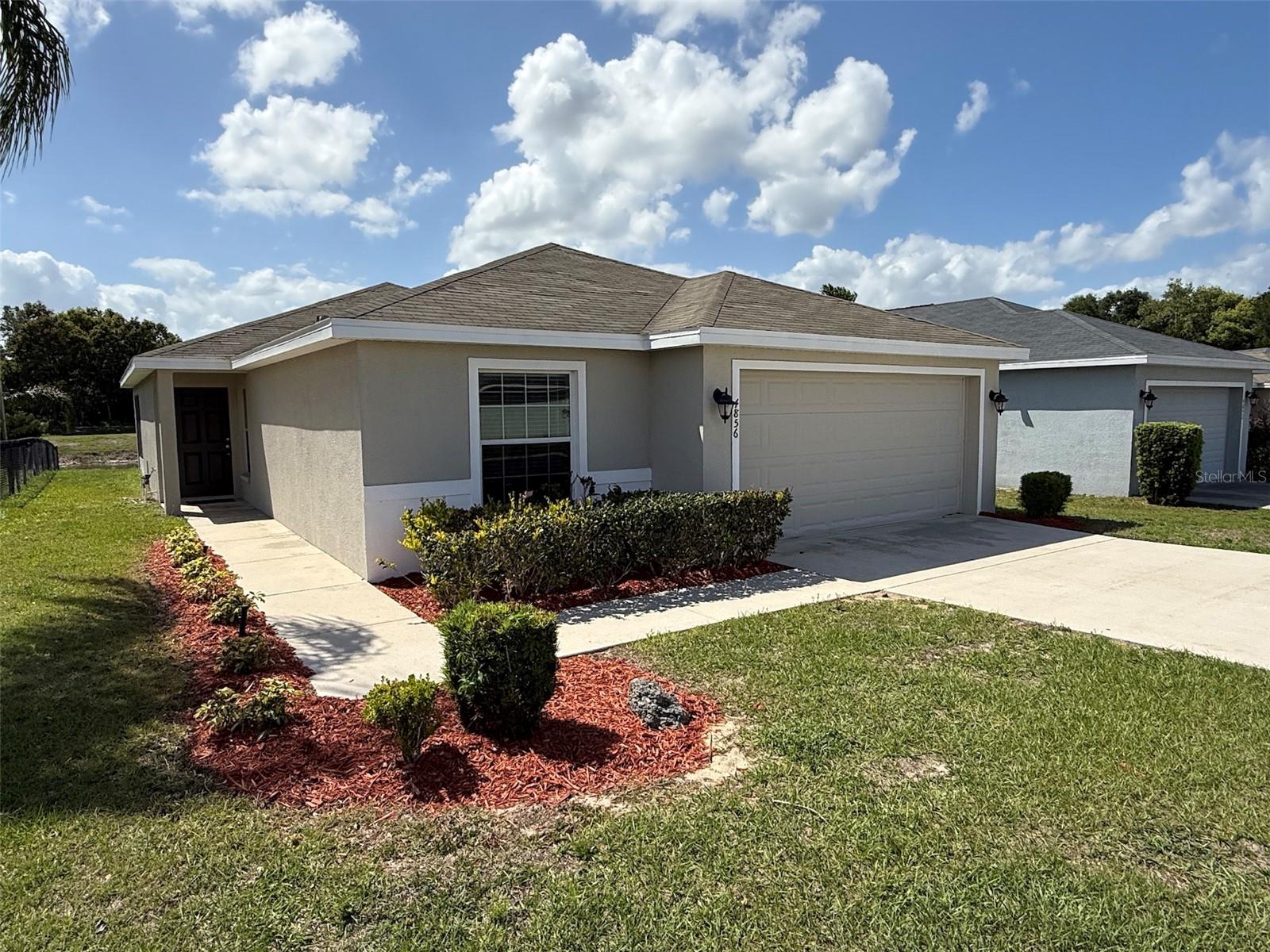 Single Family Residence in WINTER HAVEN, FL - Daniel Dourado