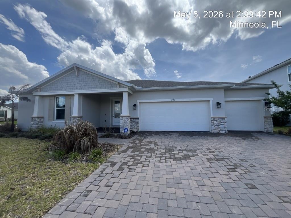 Single Family Residence in MINNEOLA, FL - Daniel Dourado