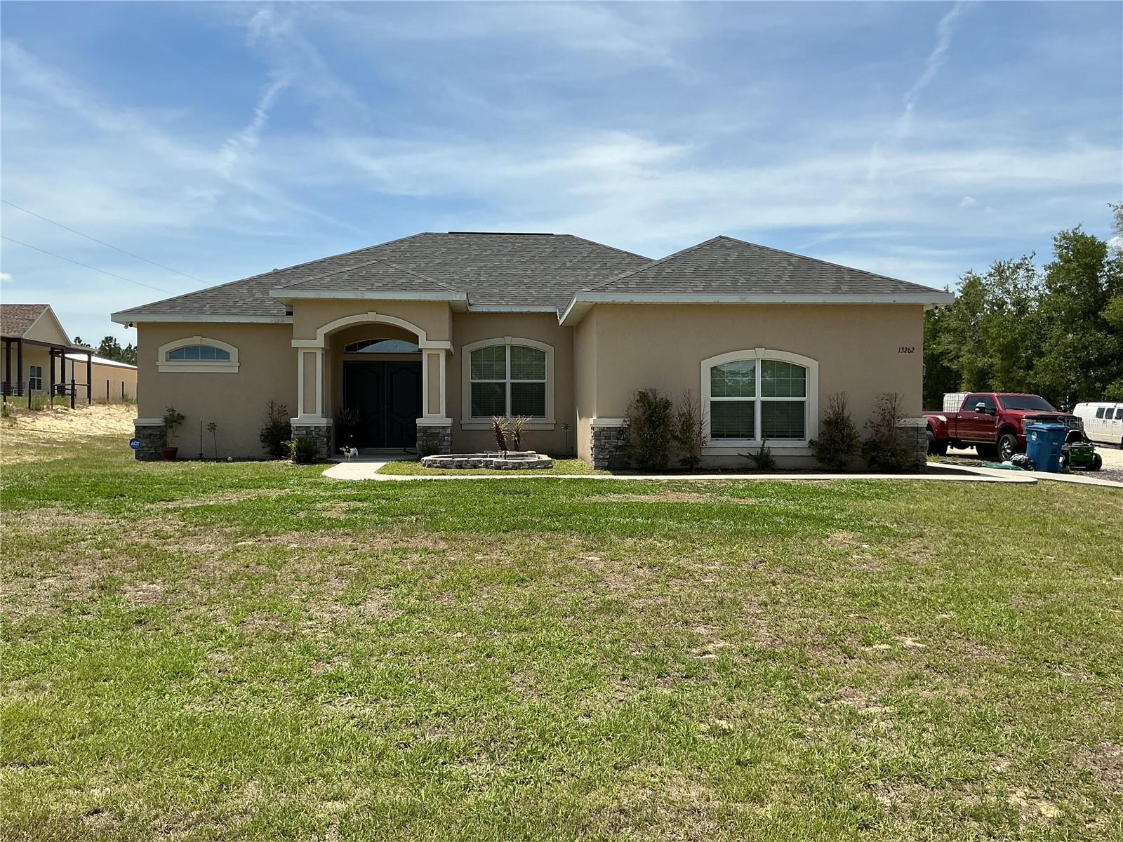 Single Family Residence em BROOKSVILLE, FL - Daniel Dourado