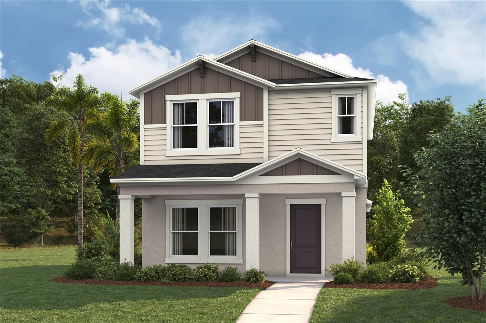 Single Family Residence em DADE CITY, FL - Daniel Dourado