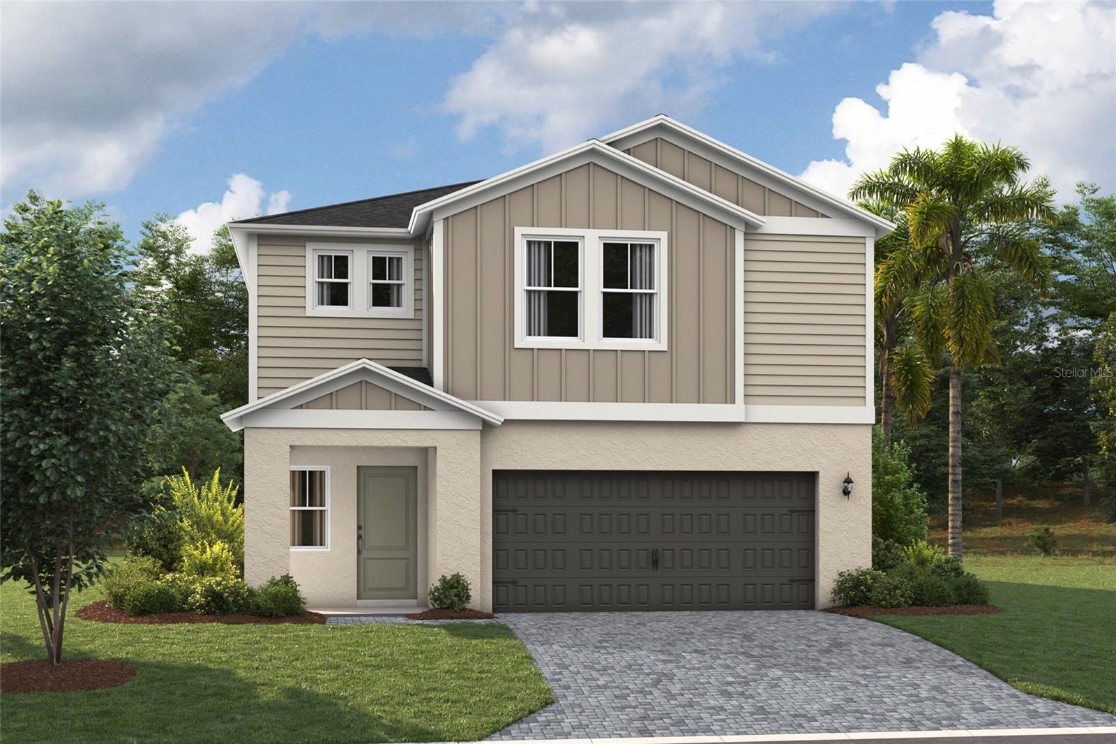 Single Family Residence em DADE CITY, FL - Daniel Dourado