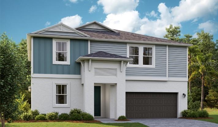 Single Family Residence em DADE CITY, FL - Daniel Dourado
