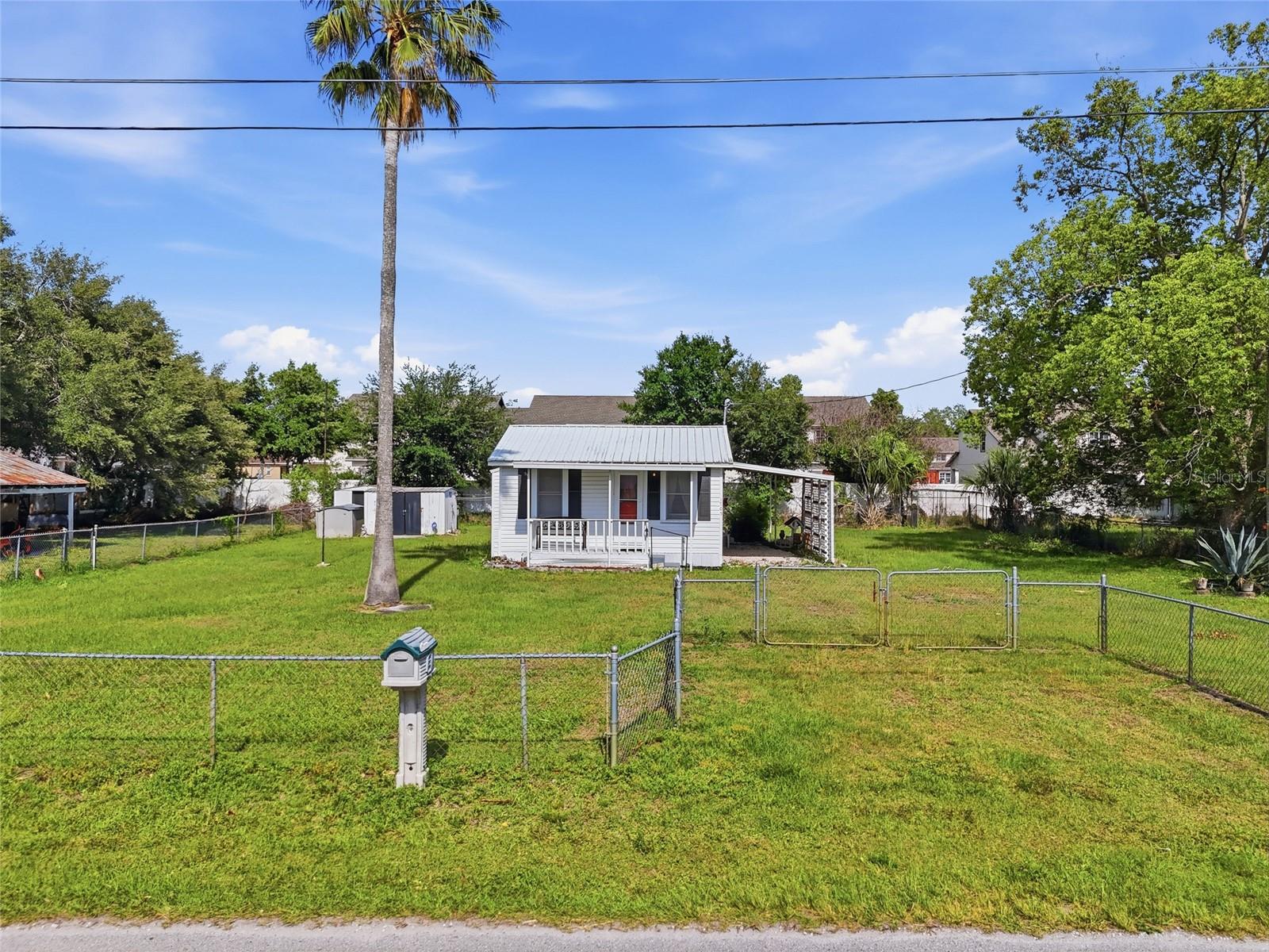 Single Family Residence em ST CLOUD, FL - Daniel Dourado