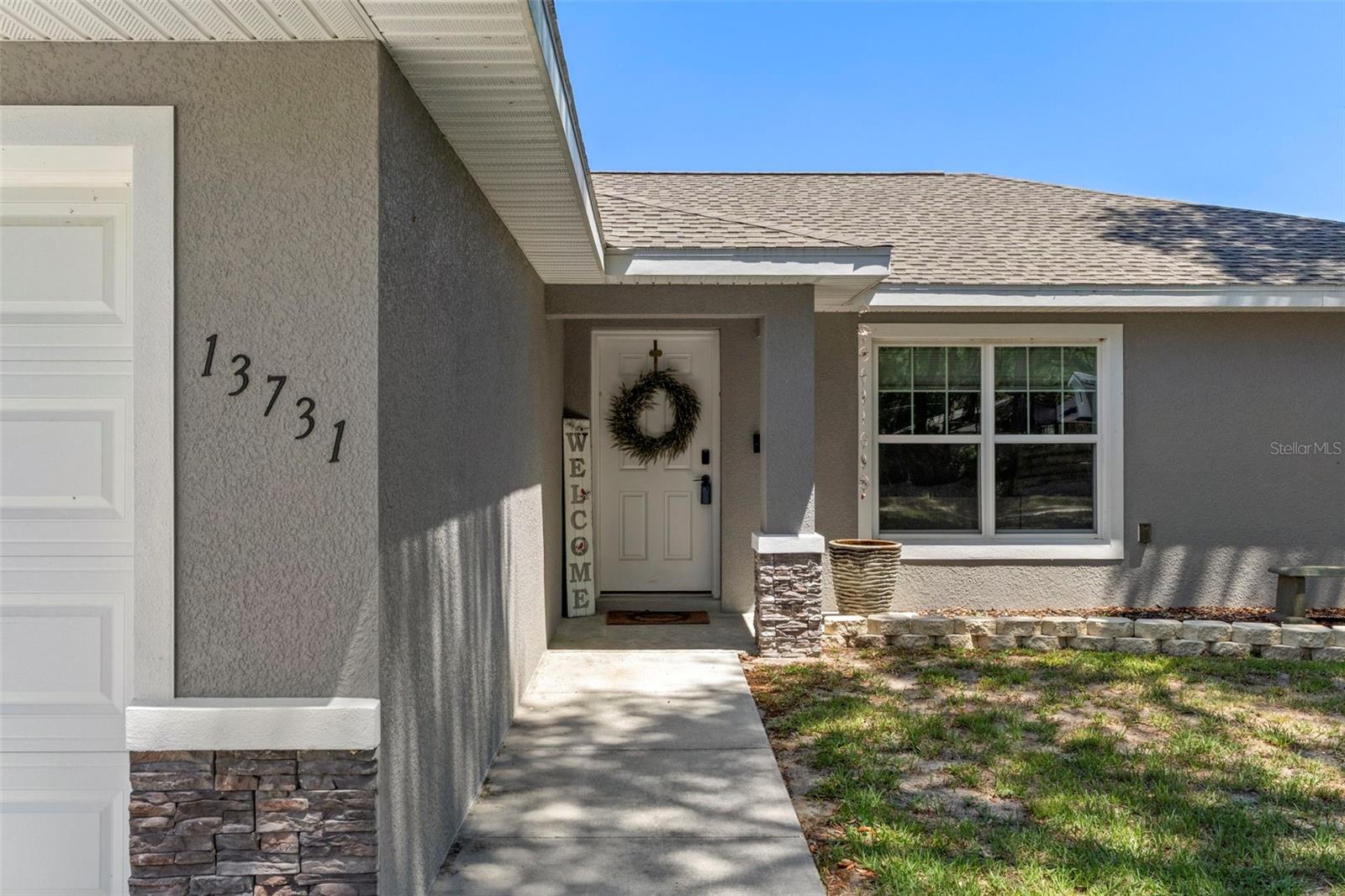 Single Family Residence em DUNNELLON, FL - Daniel Dourado
