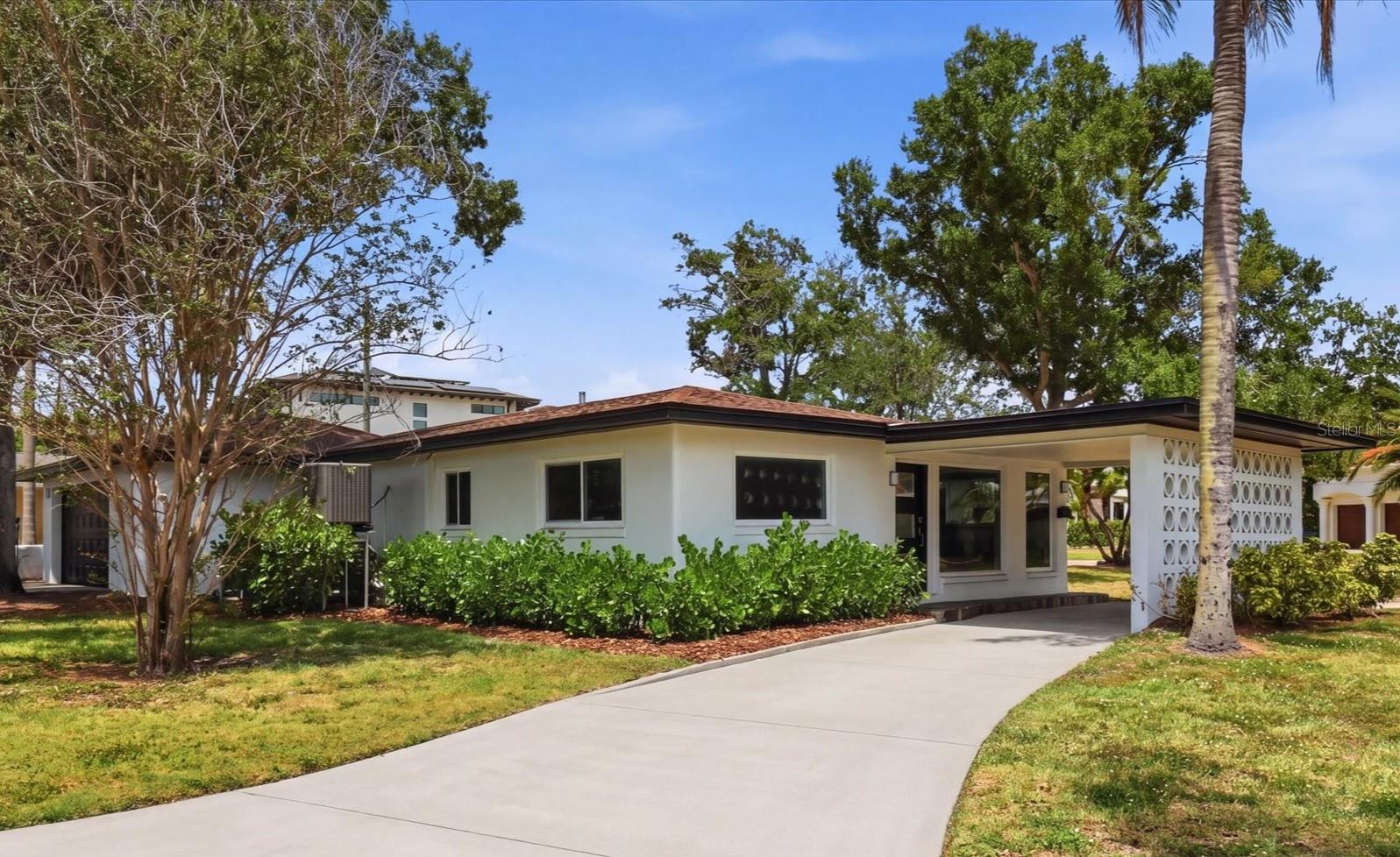 Single Family Residence em TAMPA, FL - Daniel Dourado