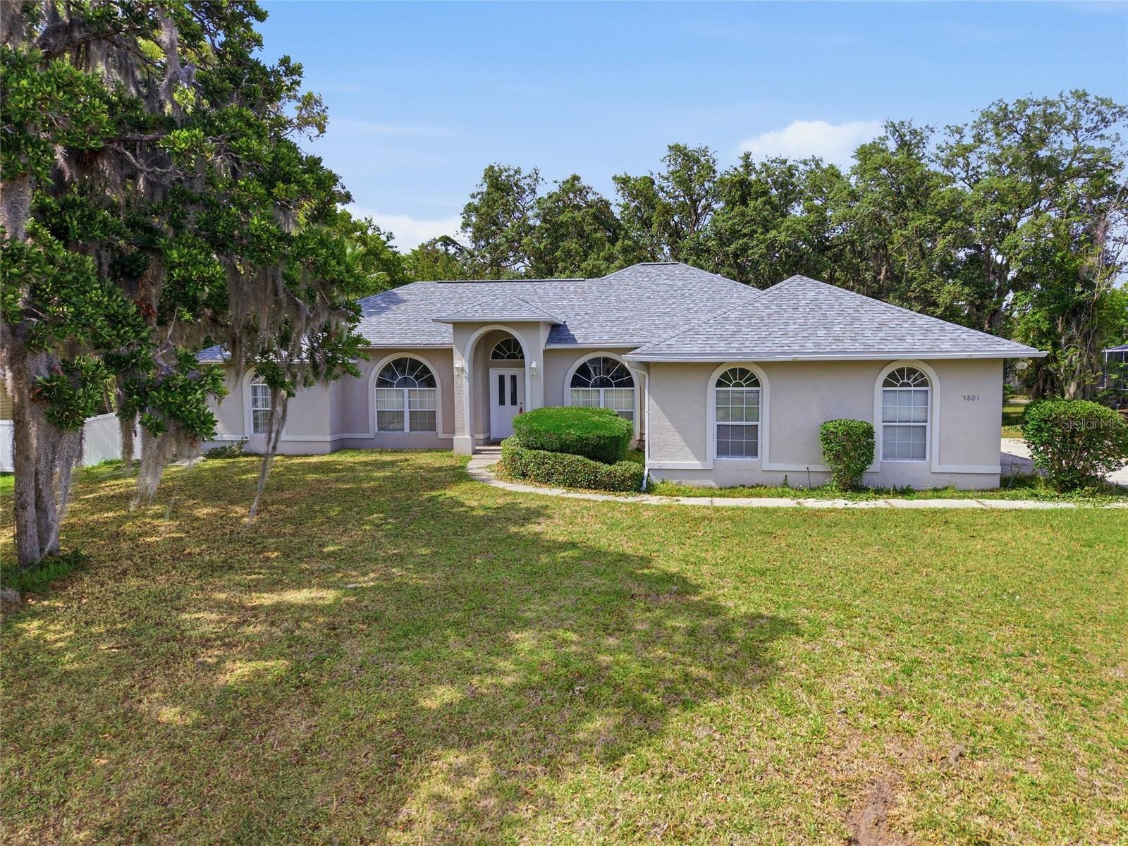 Single Family Residence in OCALA, FL - Daniel Dourado