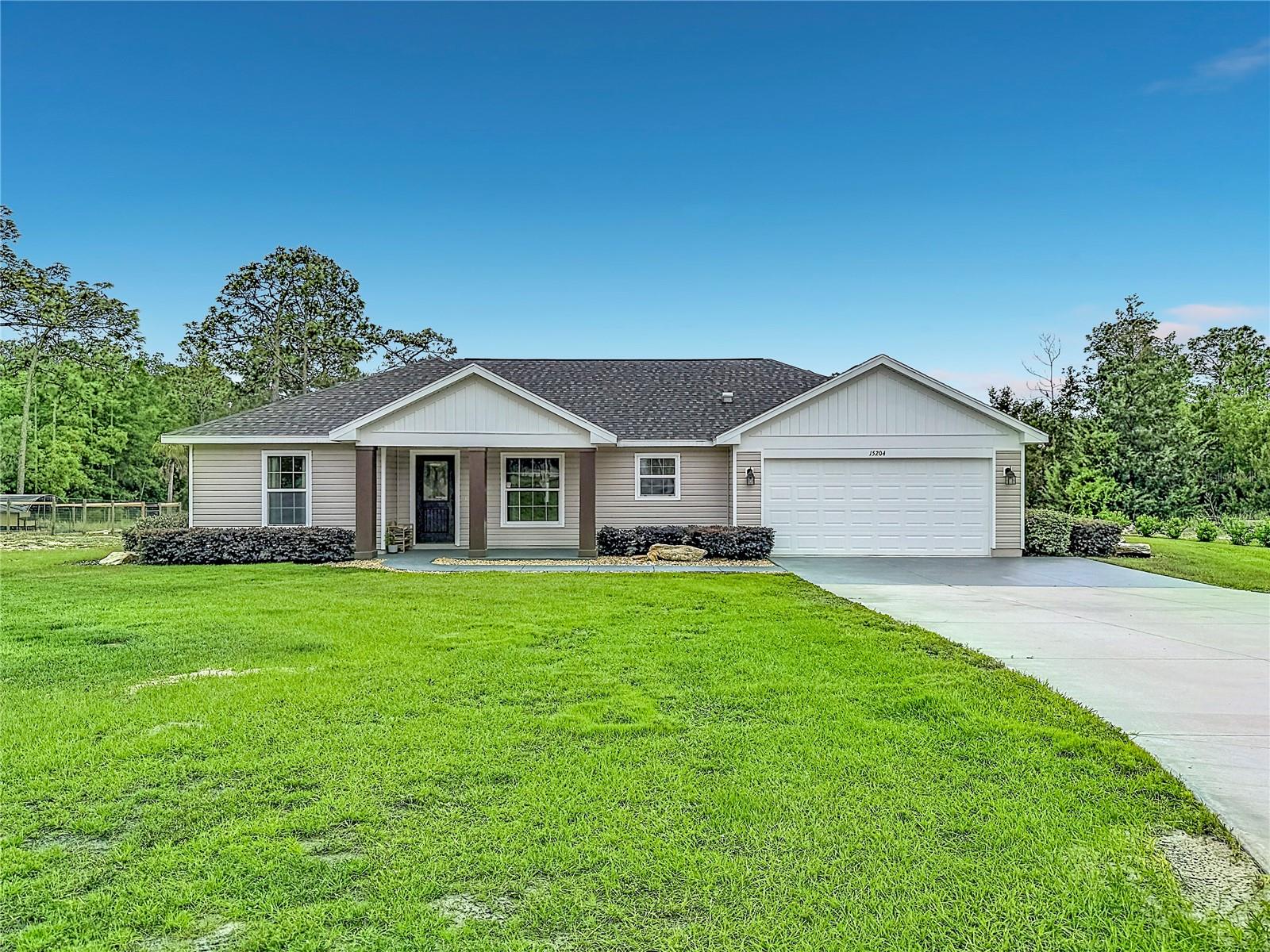 Single Family Residence em BROOKSVILLE, FL - Daniel Dourado