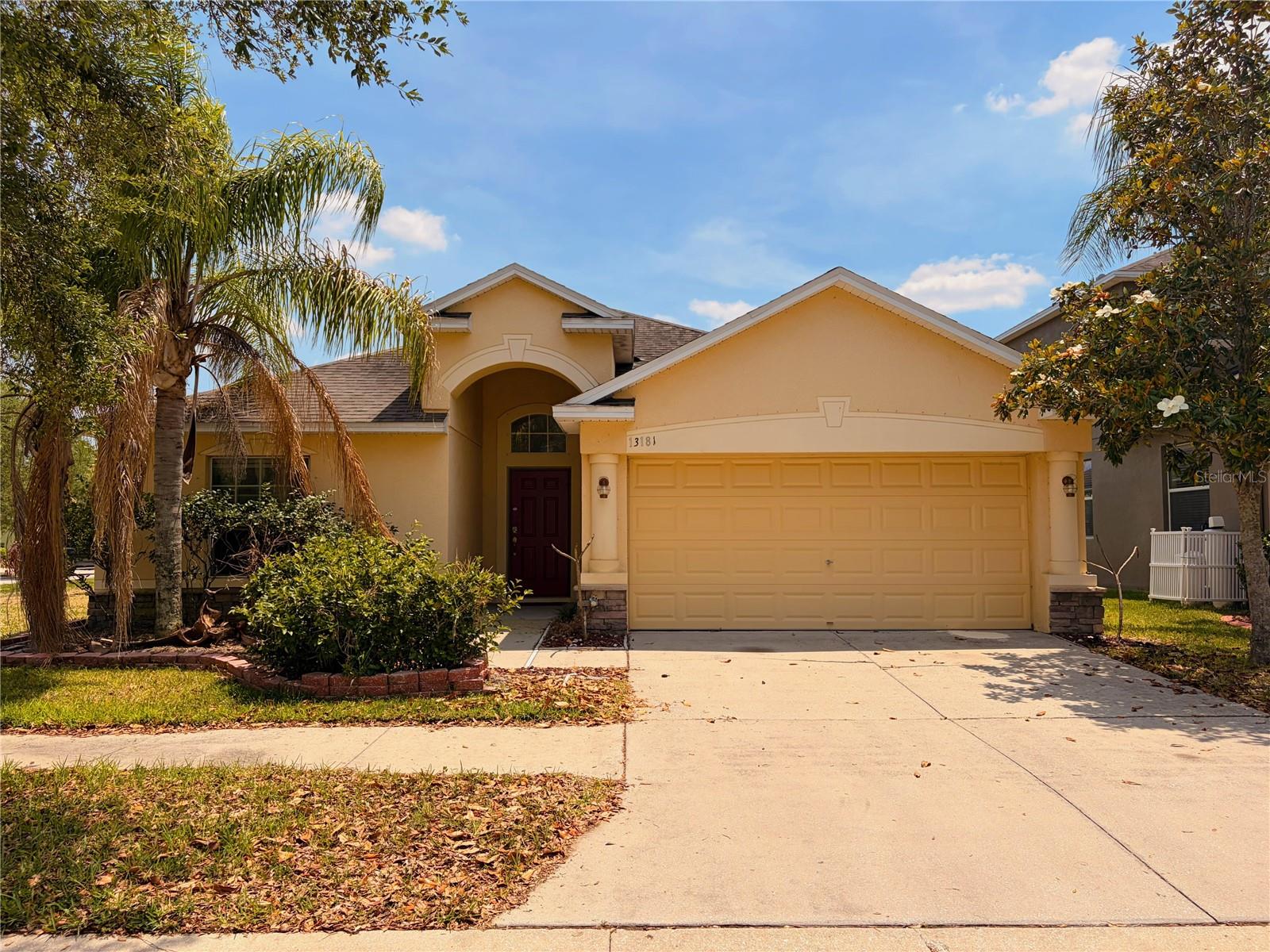 Single Family Residence em RIVERVIEW, FL - Daniel Dourado