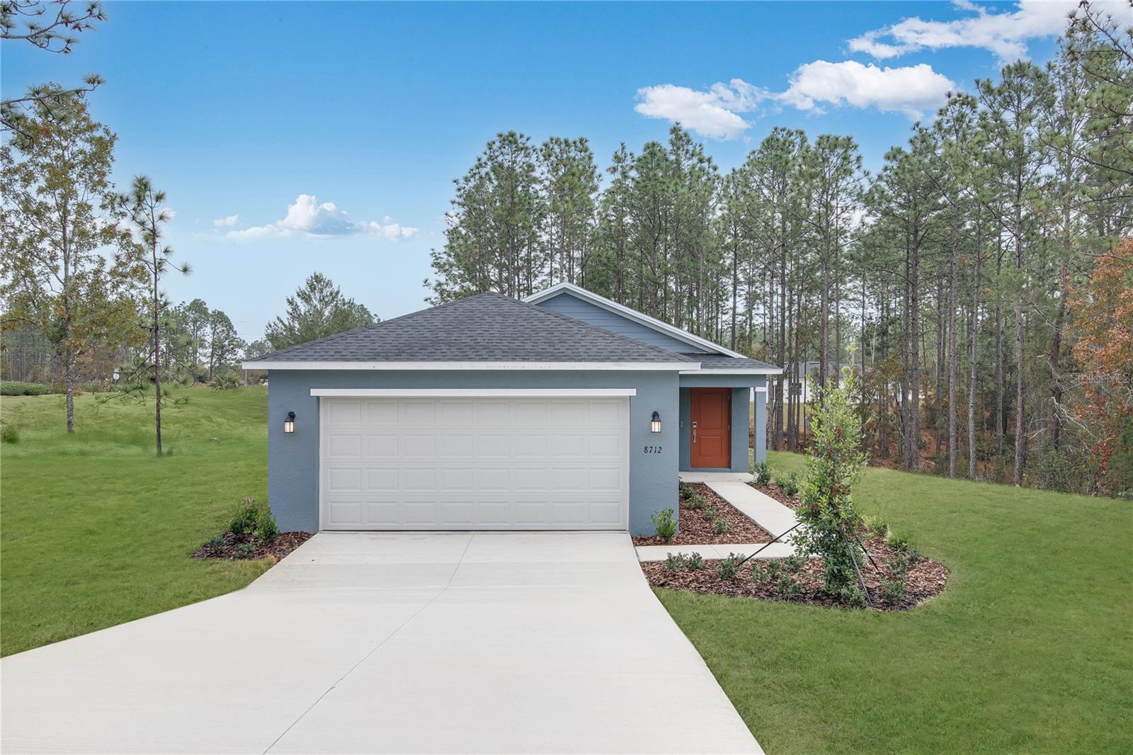 Single Family Residence in OCALA, FL - Daniel Dourado
