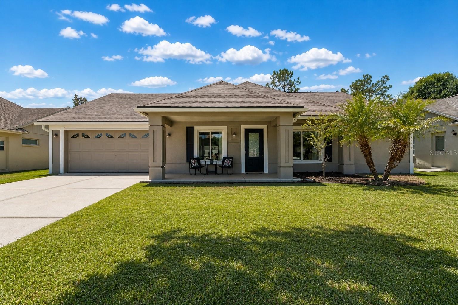 Single Family Residence em TAMPA, FL - Daniel Dourado