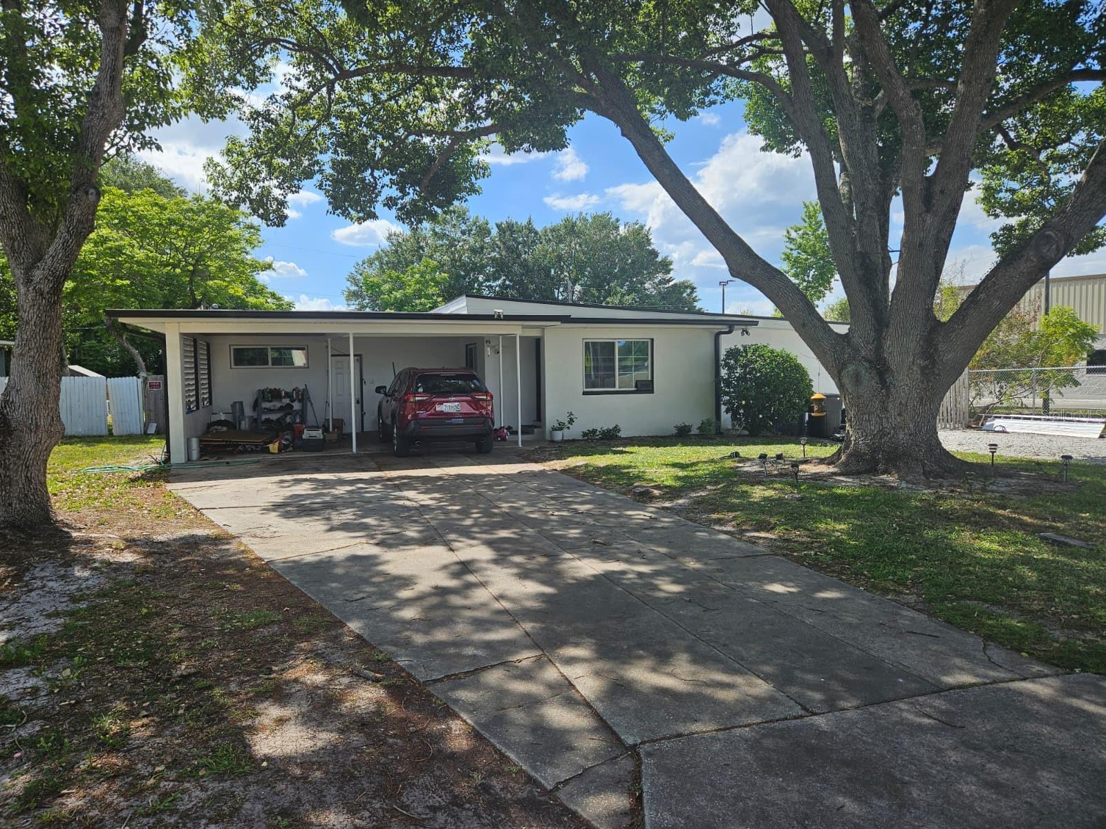 Single Family Residence in SANFORD, FL - Daniel Dourado