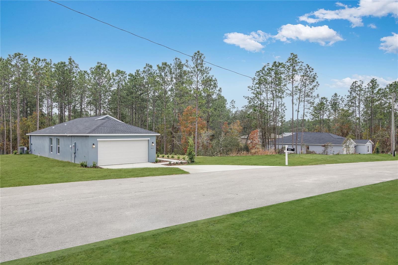 Single Family Residence in OCALA, FL - Daniel Dourado