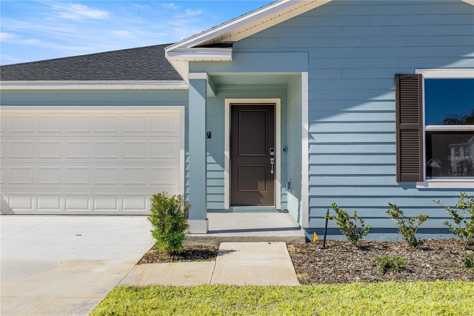 Single Family Residence in OCALA, FL - Daniel Dourado