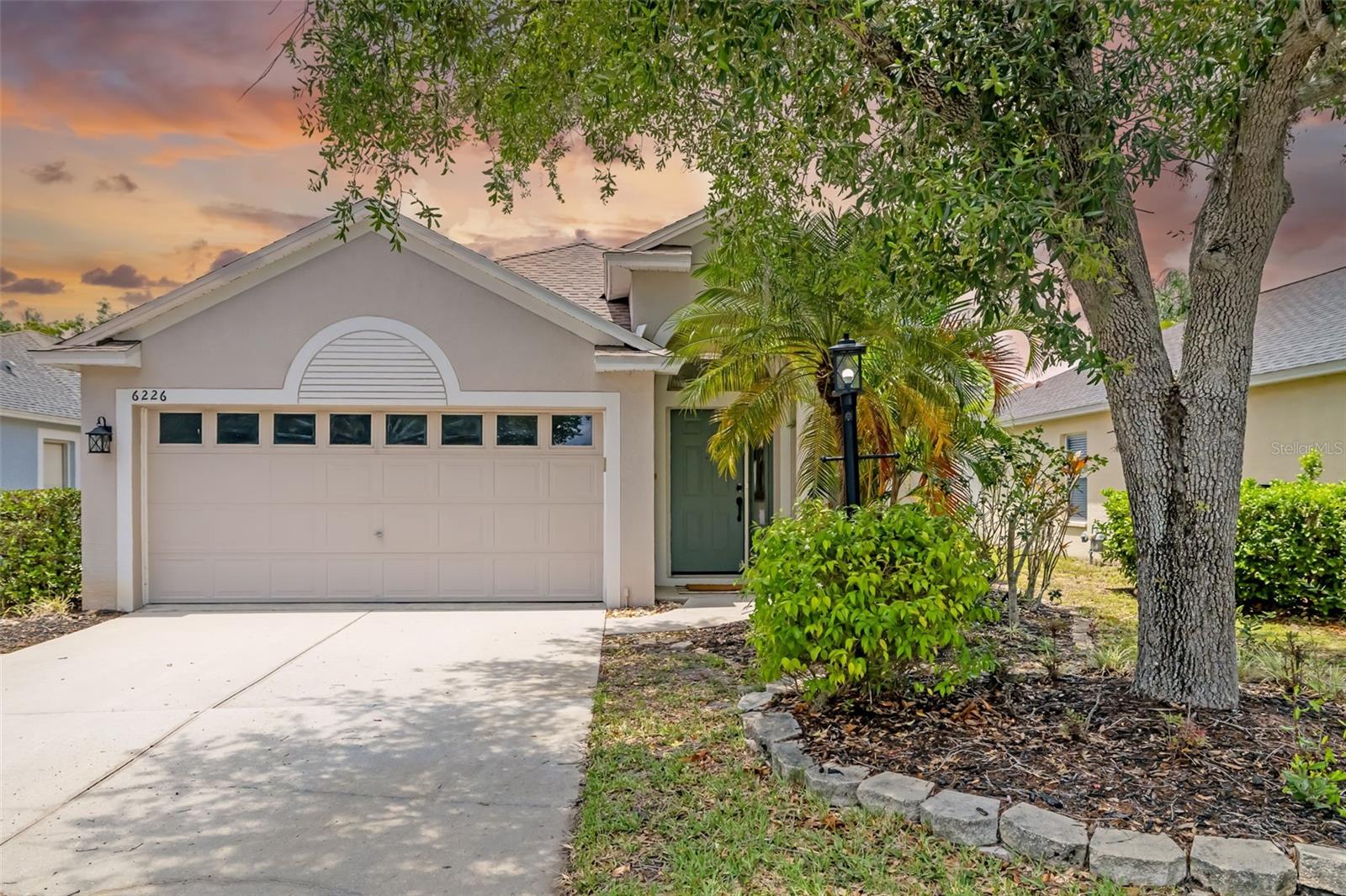 Single Family Residence em LAKEWOOD RANCH, FL - Daniel Dourado