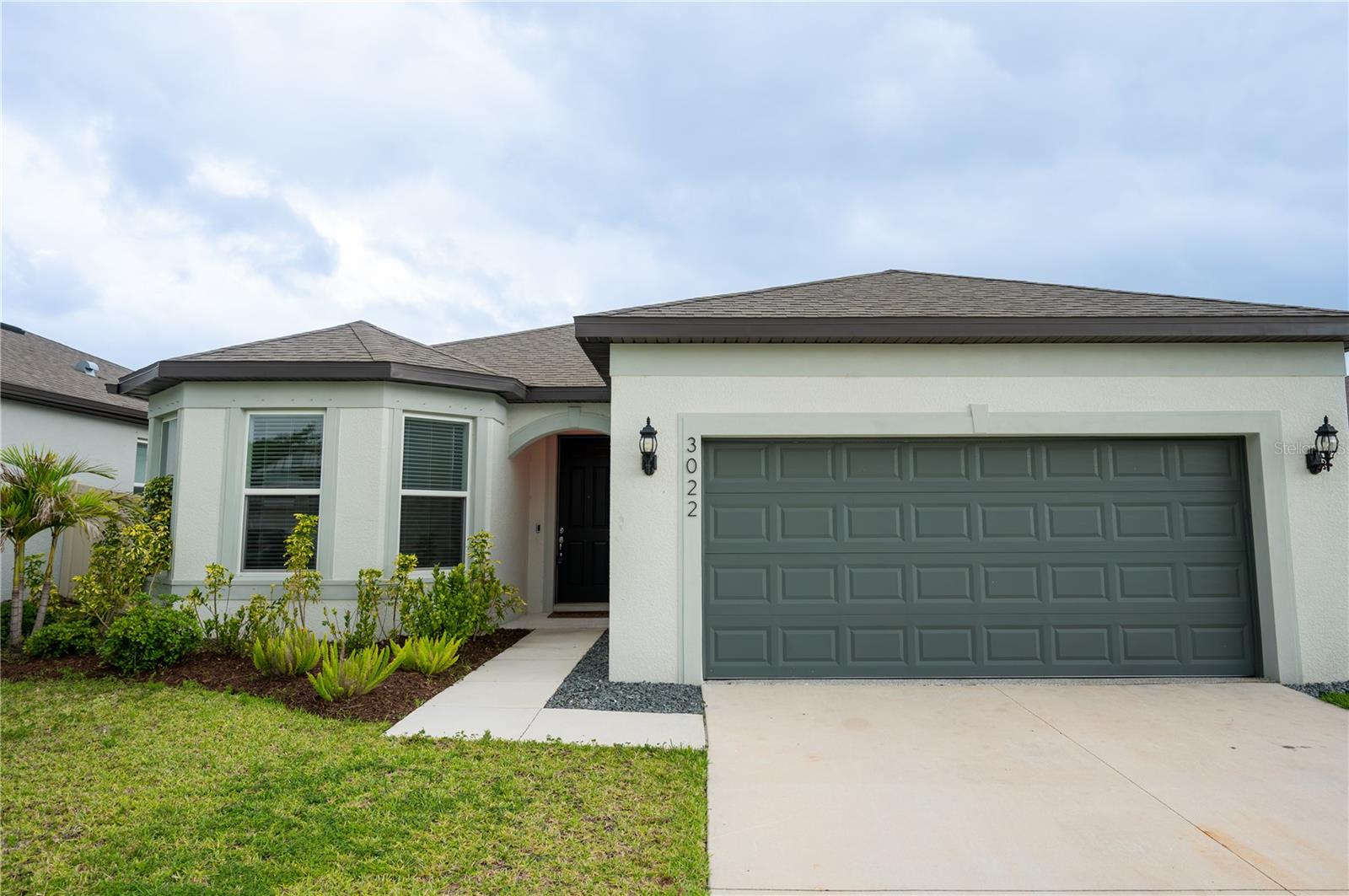 Single Family Residence em ELLENTON, FL - Daniel Dourado