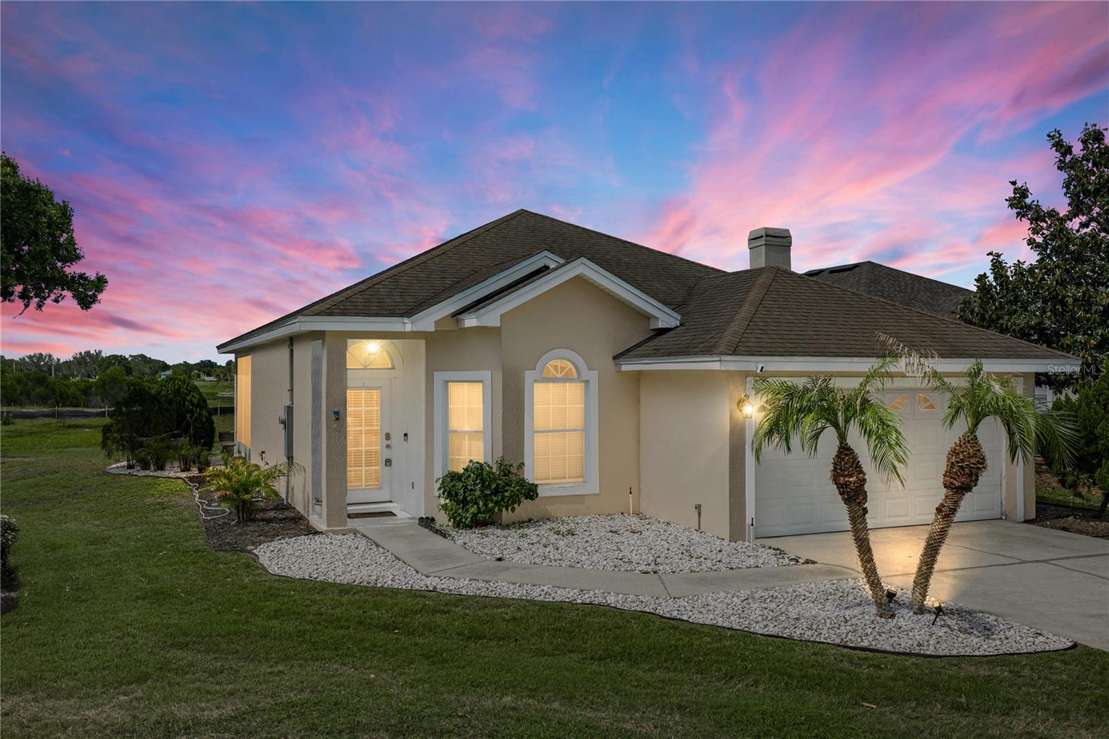 Single Family Residence em MULBERRY, FL - Daniel Dourado
