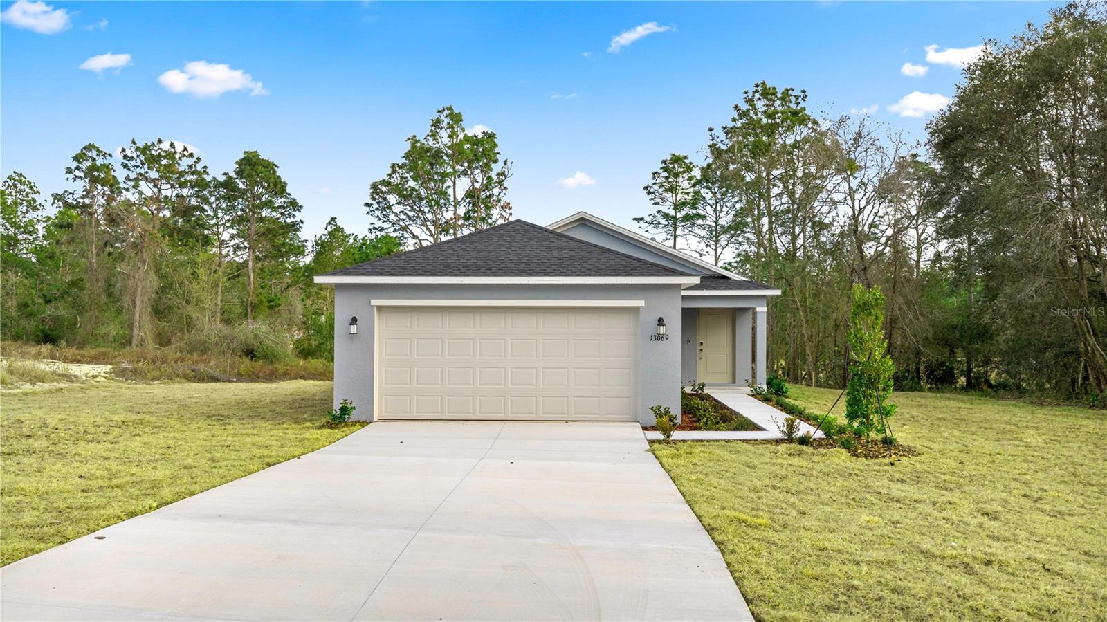 Single Family Residence in OCALA, FL - Daniel Dourado