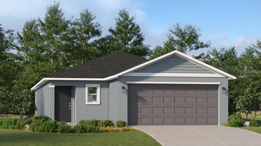 Single Family Residence in EUSTIS, FL - Daniel Dourado