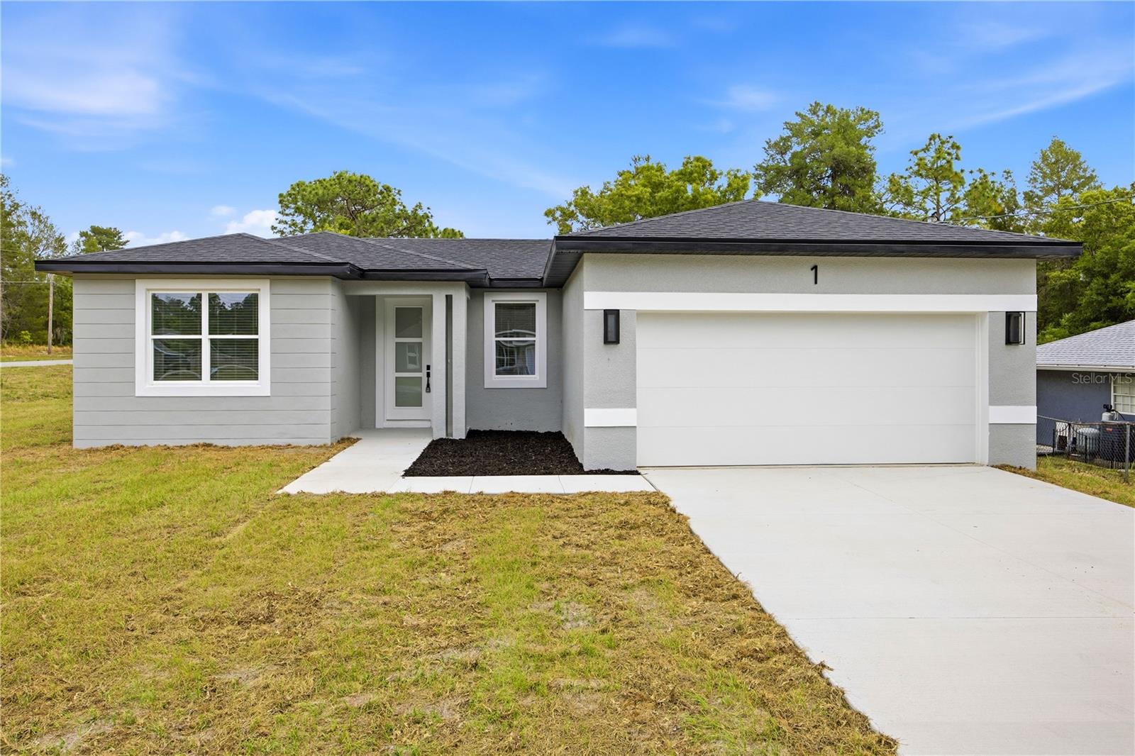 Single Family Residence in OCALA, FL - Daniel Dourado