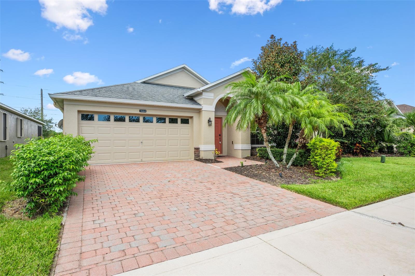 Single Family Residence em MELBOURNE, FL - Daniel Dourado