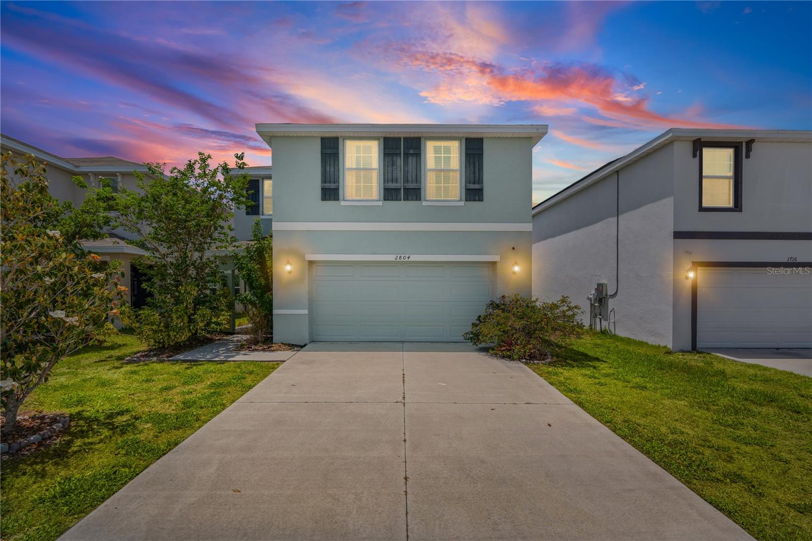 Single Family Residence in BRADENTON, FL - Daniel Dourado