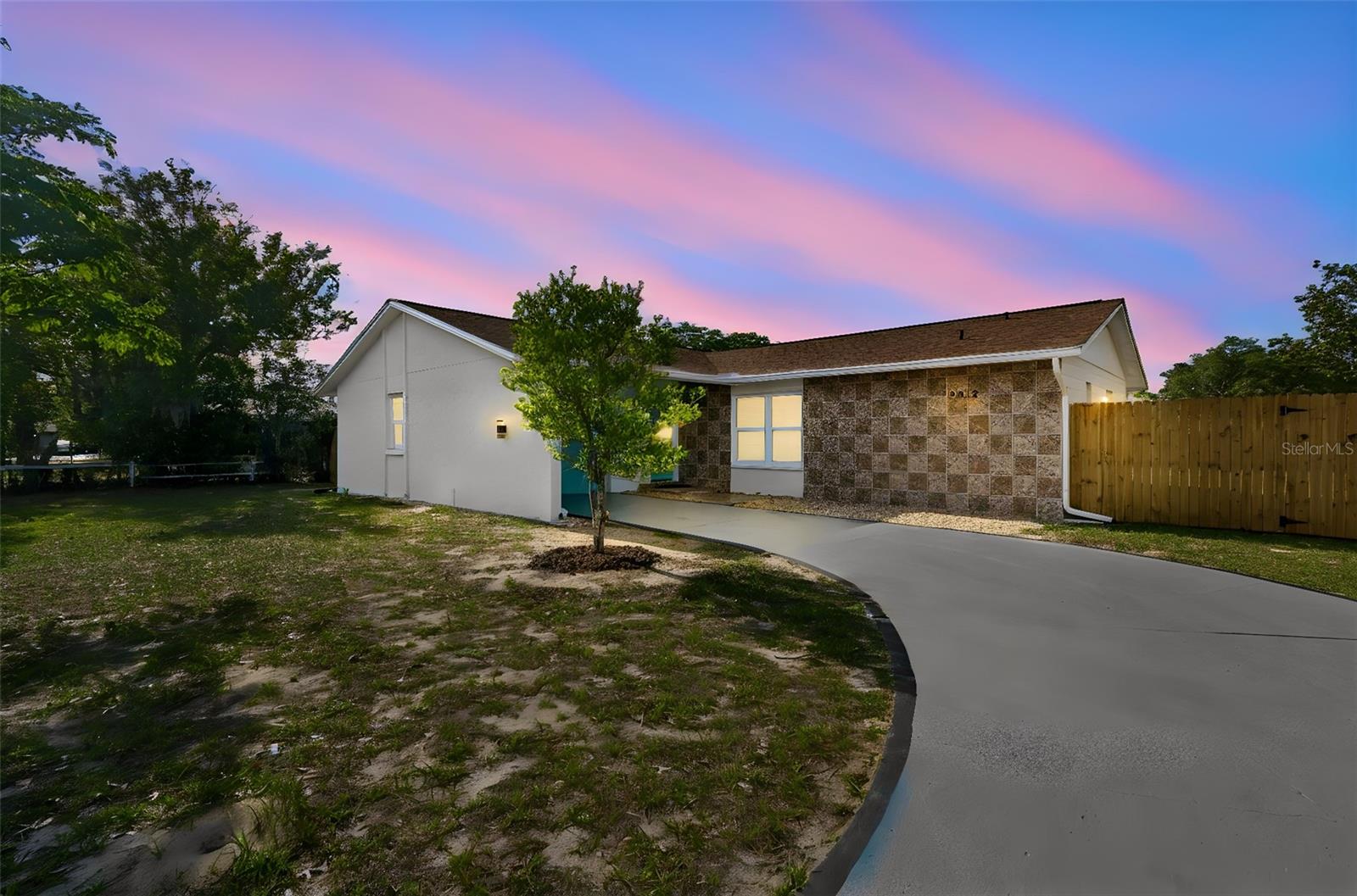 Single Family Residence em SPRING HILL, FL - Daniel Dourado