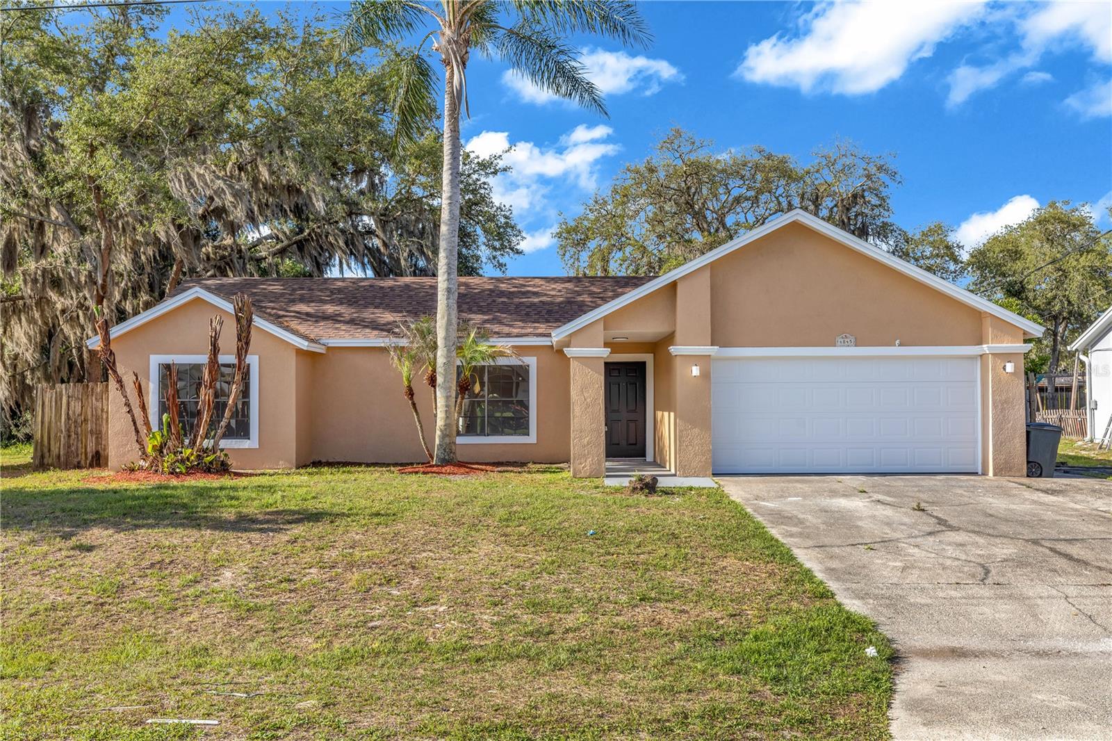 Single Family Residence in COCOA, FL - Daniel Dourado