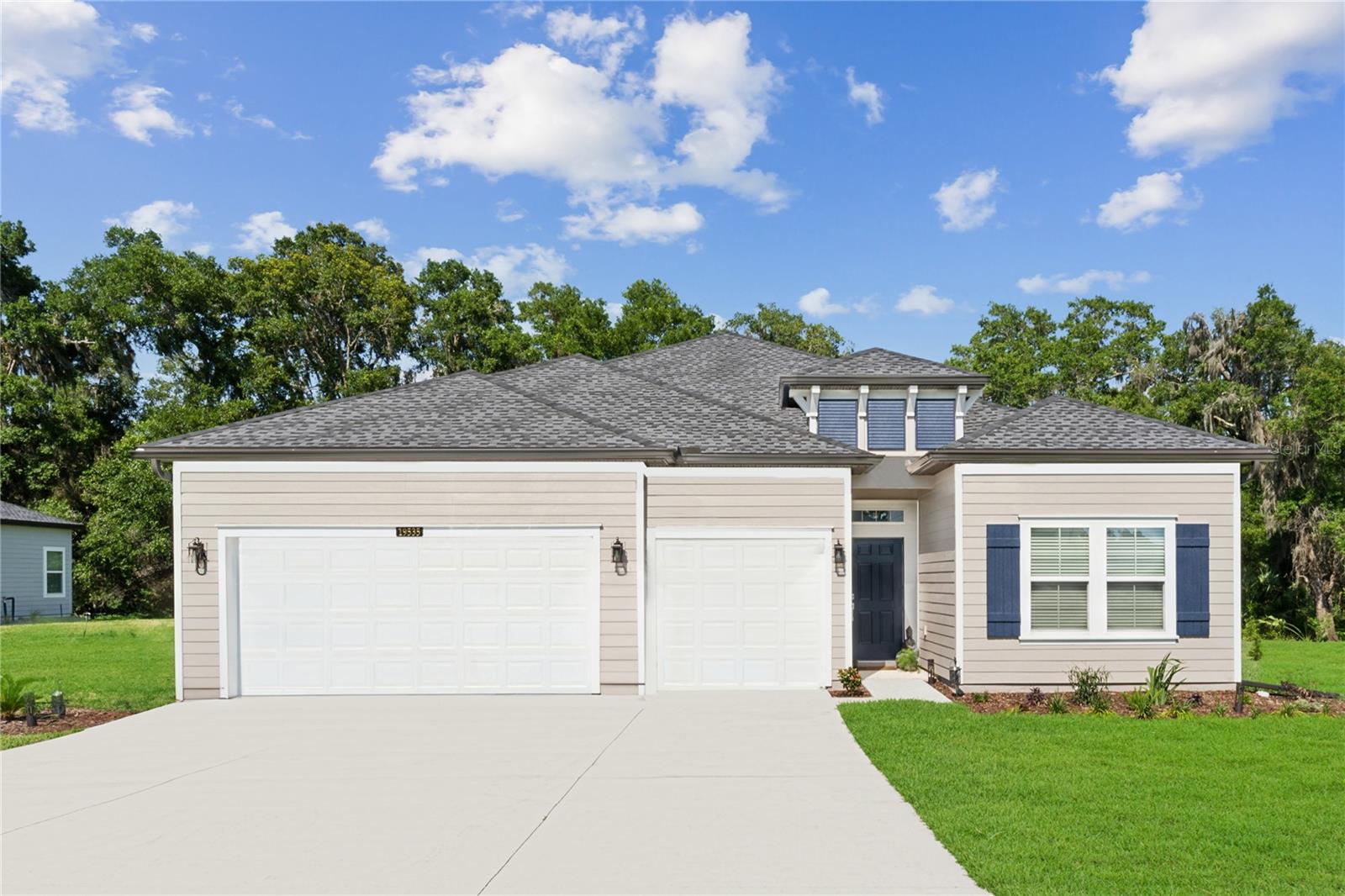 Single Family Residence in OCALA, FL - Daniel Dourado