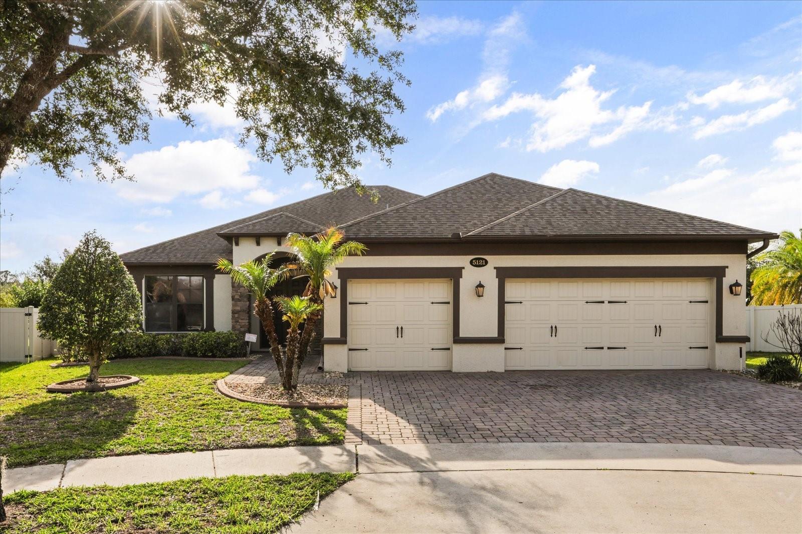 Single Family Residence in ST CLOUD, FL - Daniel Dourado